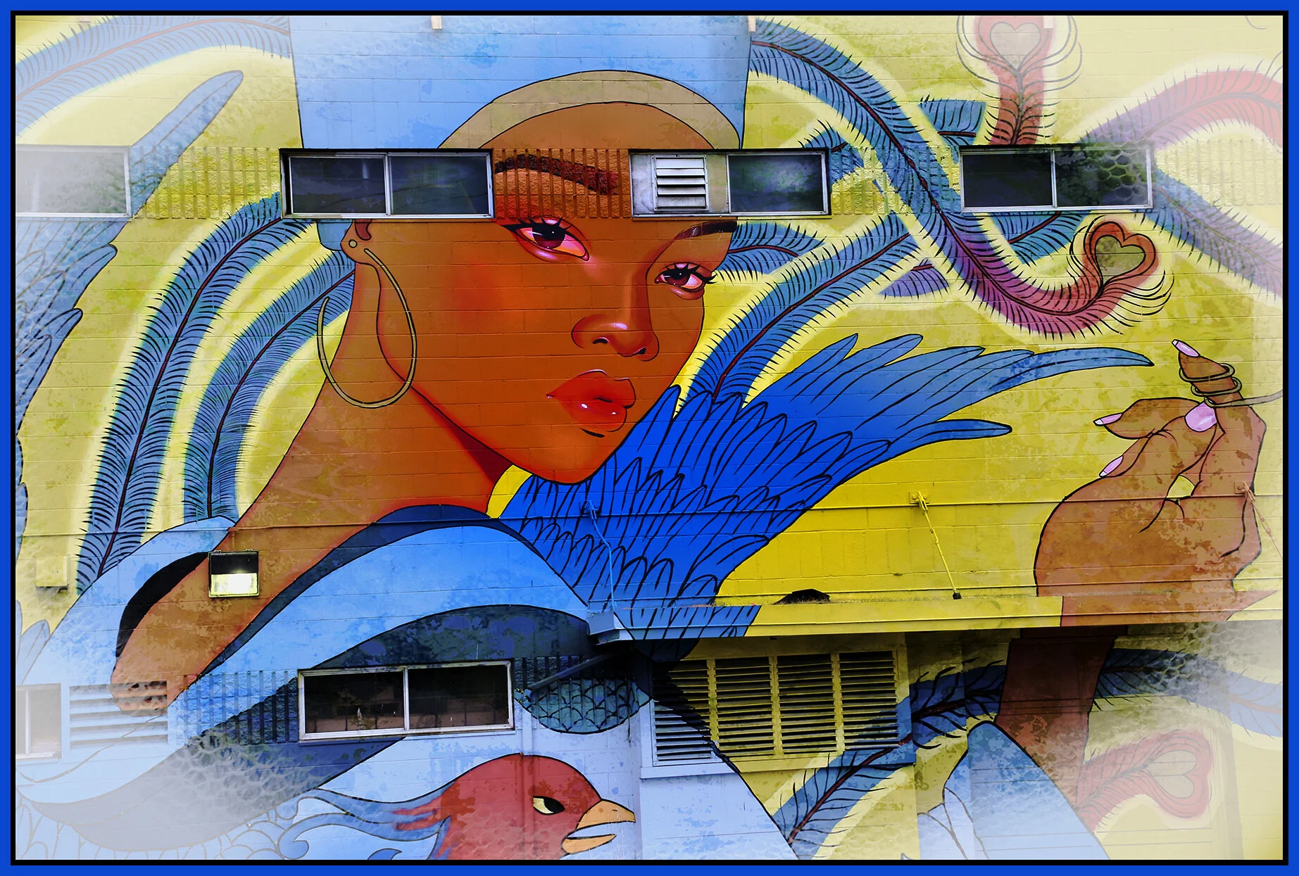 876 E Cordova Divr Mural_May 19_2018_HDR_A3471_peBits&Bobs&_4x6s.jpg