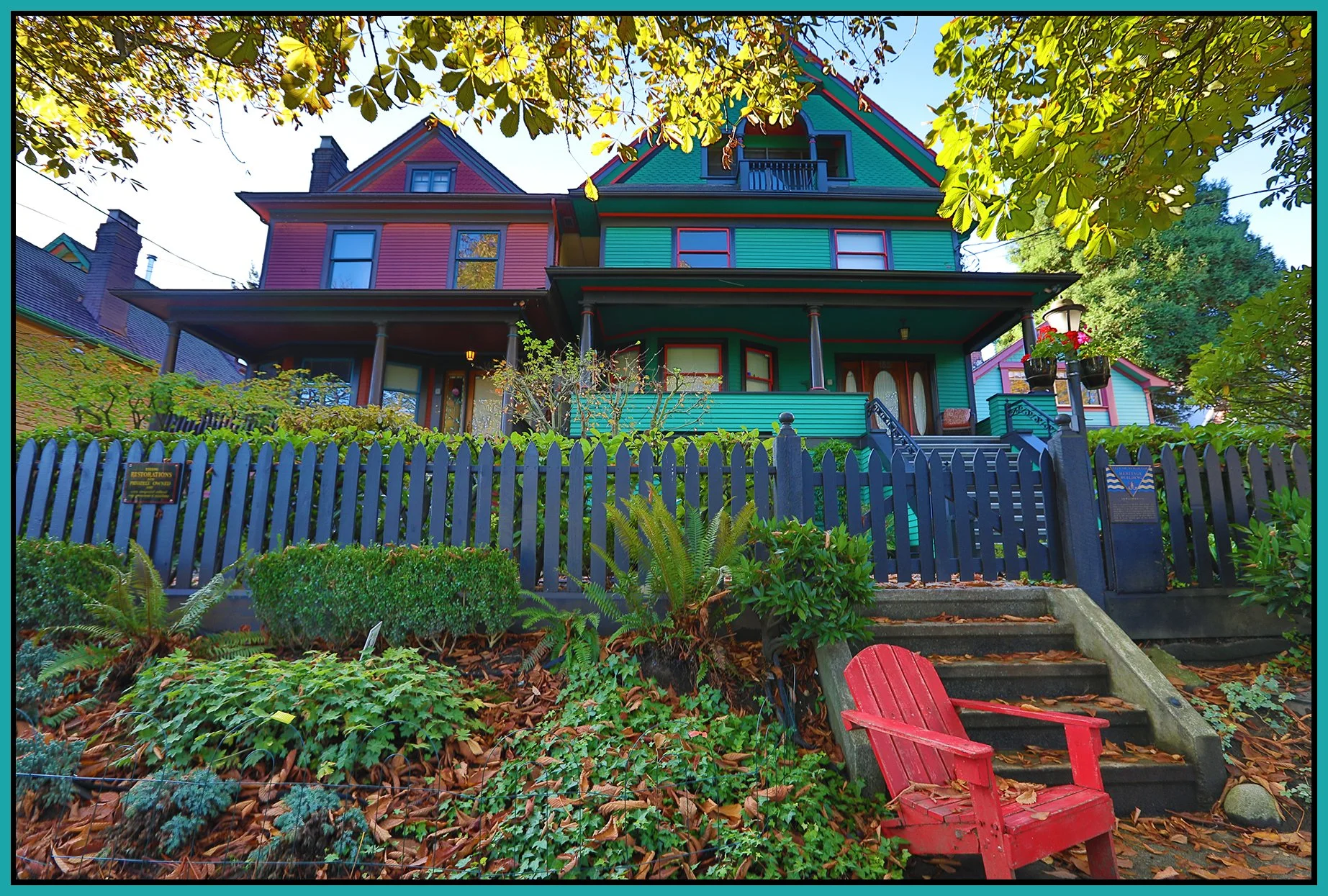 148 W10 th Ave_Oct 11_2023_HDR_5C7348_4x6s.jpg