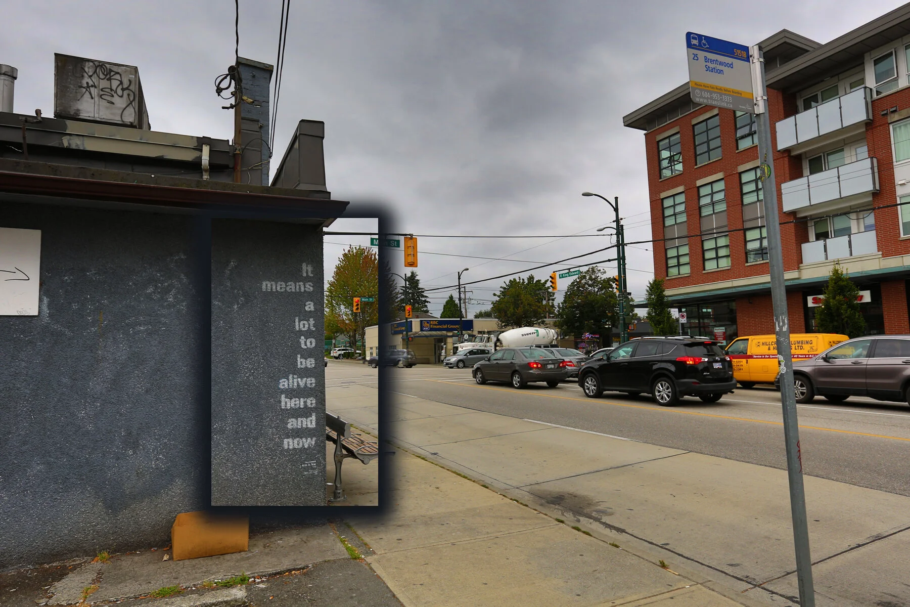 Main St Alley Mural_Aug 2_2016_HDR_L9286_4x6ss.jpg