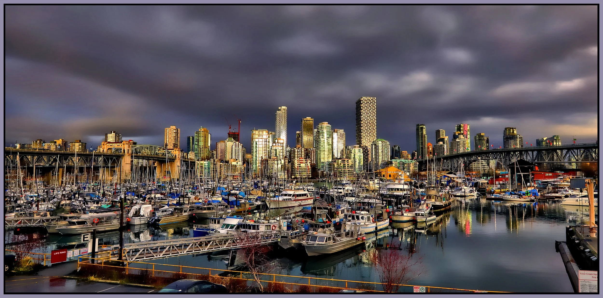 Vancouver from Creekside_Dec 30_2022_HDR_5D1843_1_peHdr2013_Hyperstrip_1_4x8s.jpg