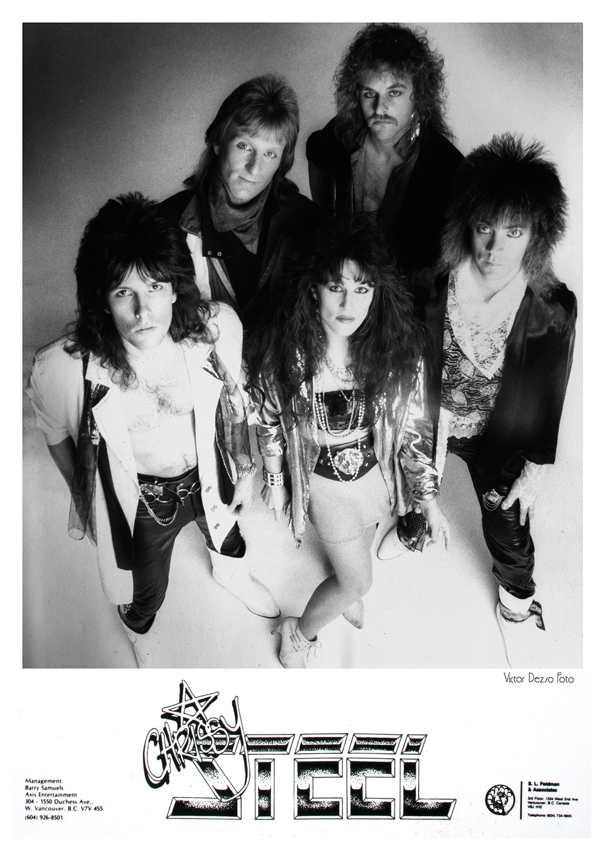 Chrissy Steel_9299_4x6.jpg