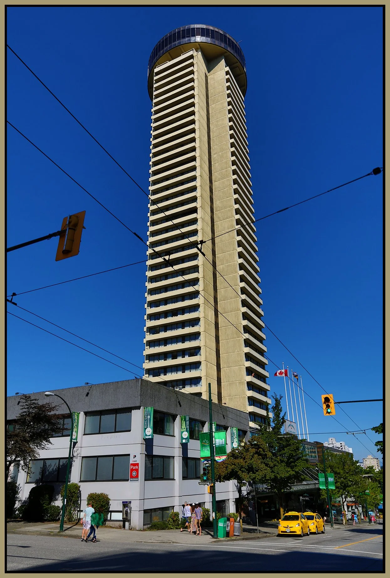 Robson Landmark_Jul 13_2014_HDR_F8259_4x6s.jpg