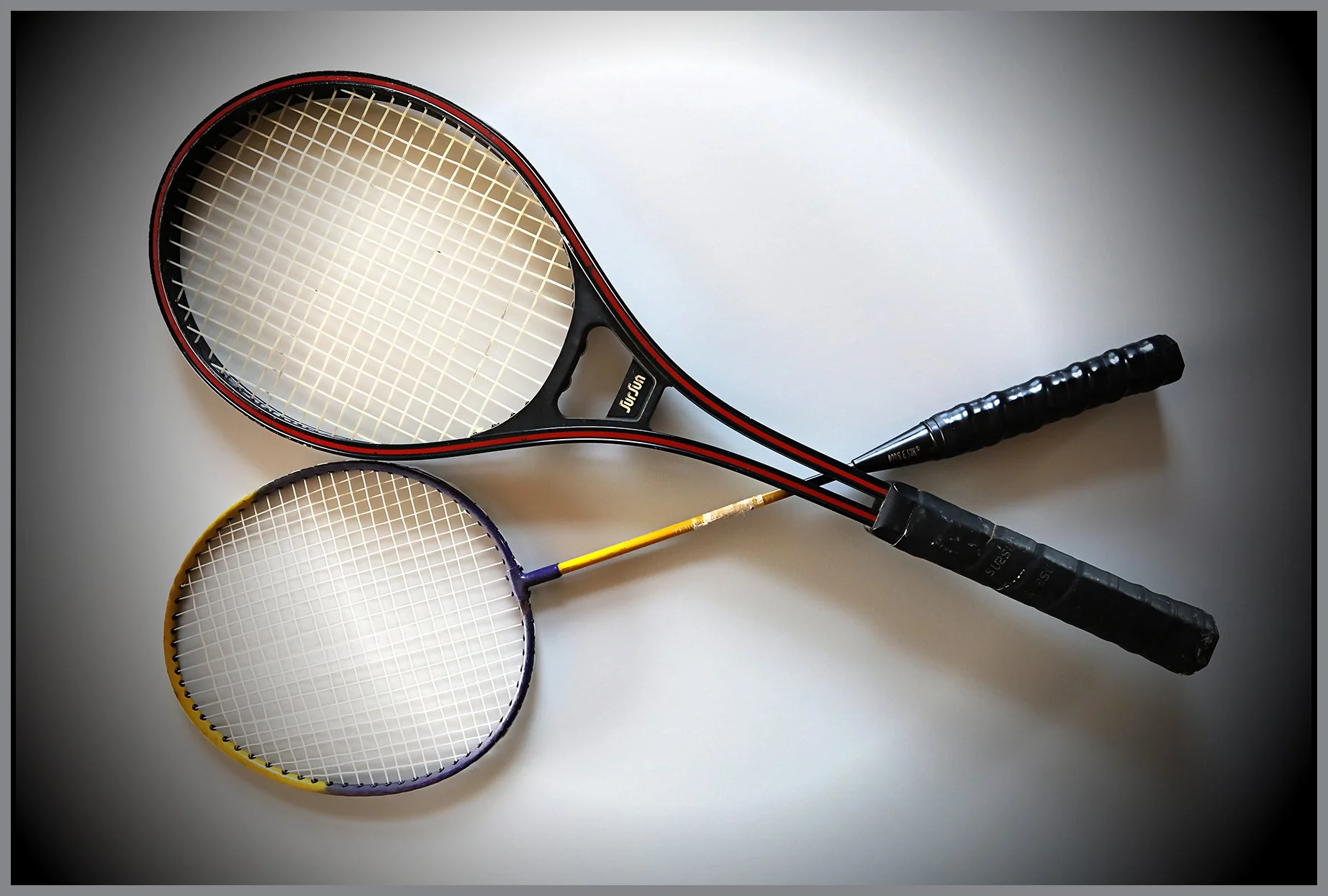 Rackets_Feb 20_2018_C7389_pePortEnhnc_4x6s.jpg