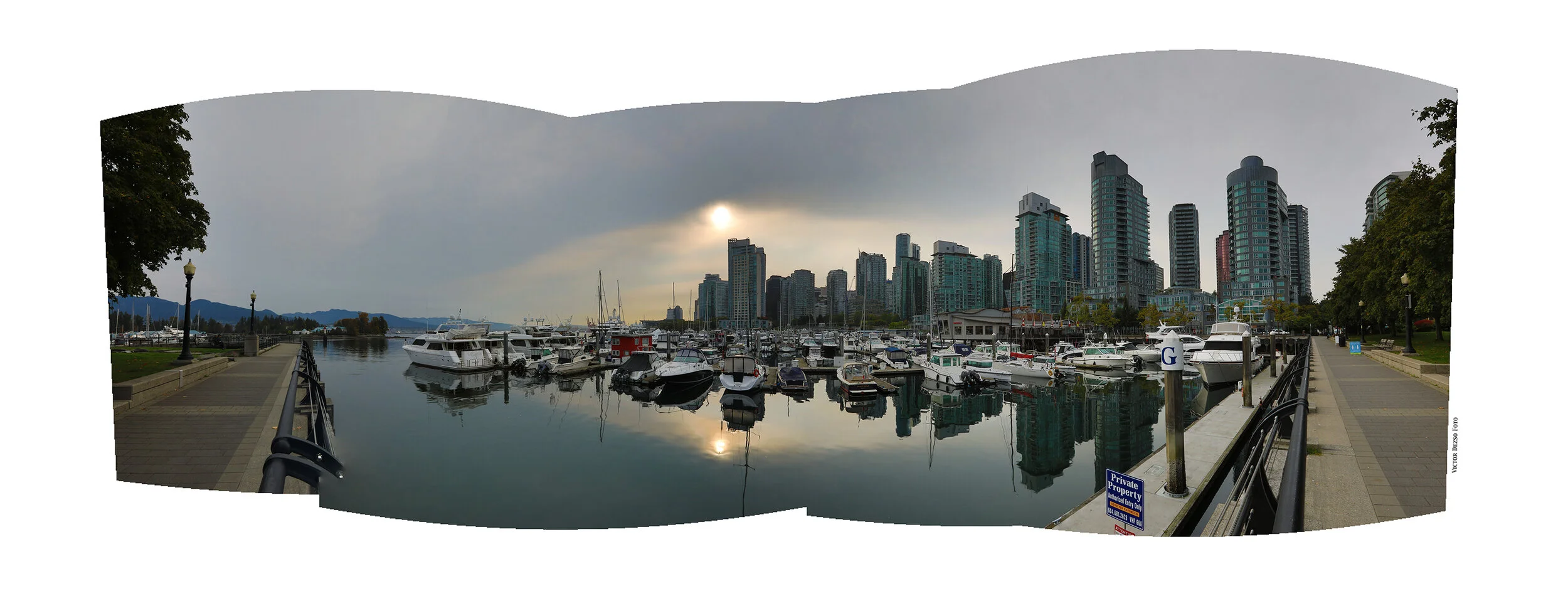 Coal Harbour Boats_Oct 1_2020_HDR_Pan_4G5843_4x10.jpg