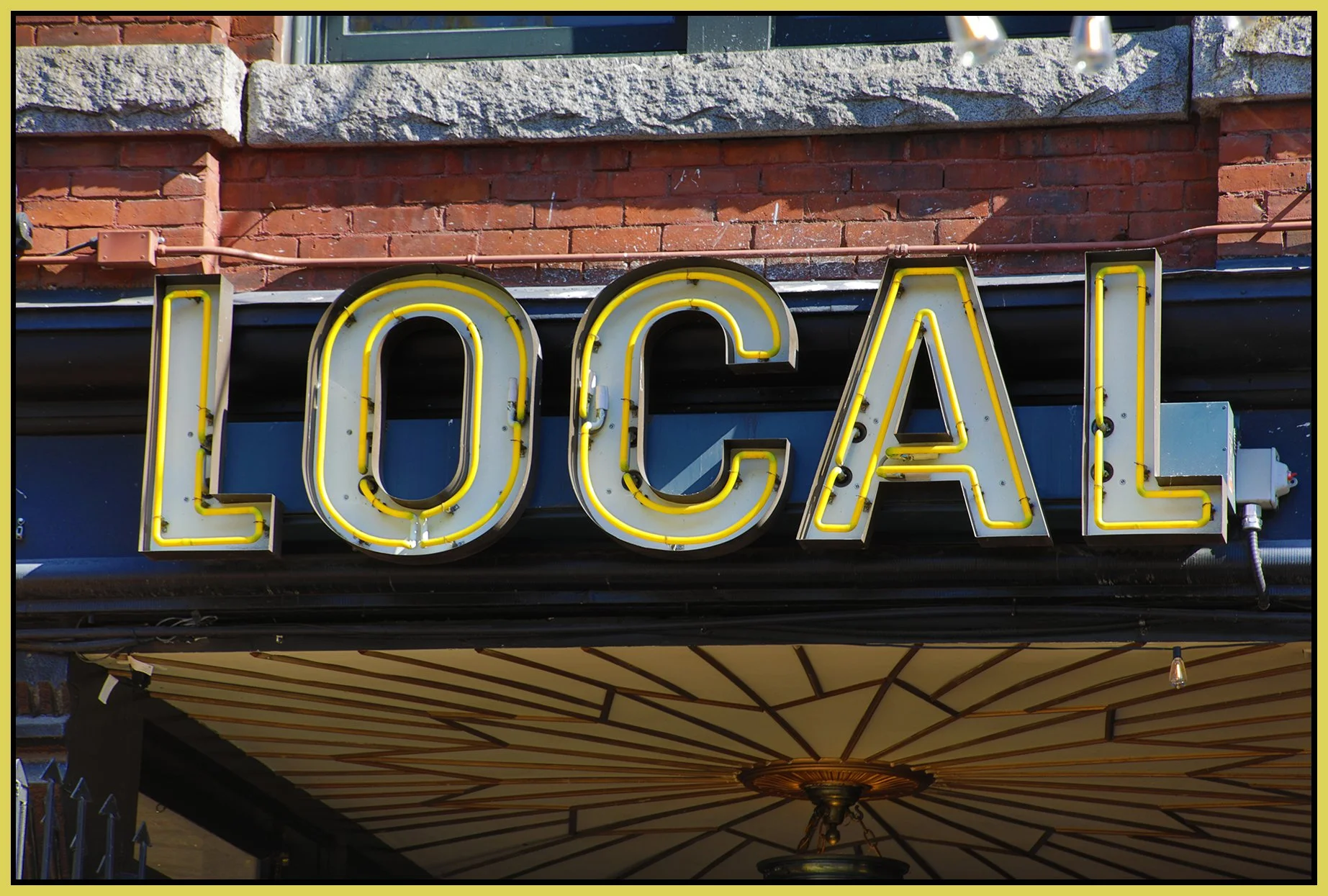 Local Sign in Gastown_Aug 10_2026_HDR_4L0059_4x6s.jpg