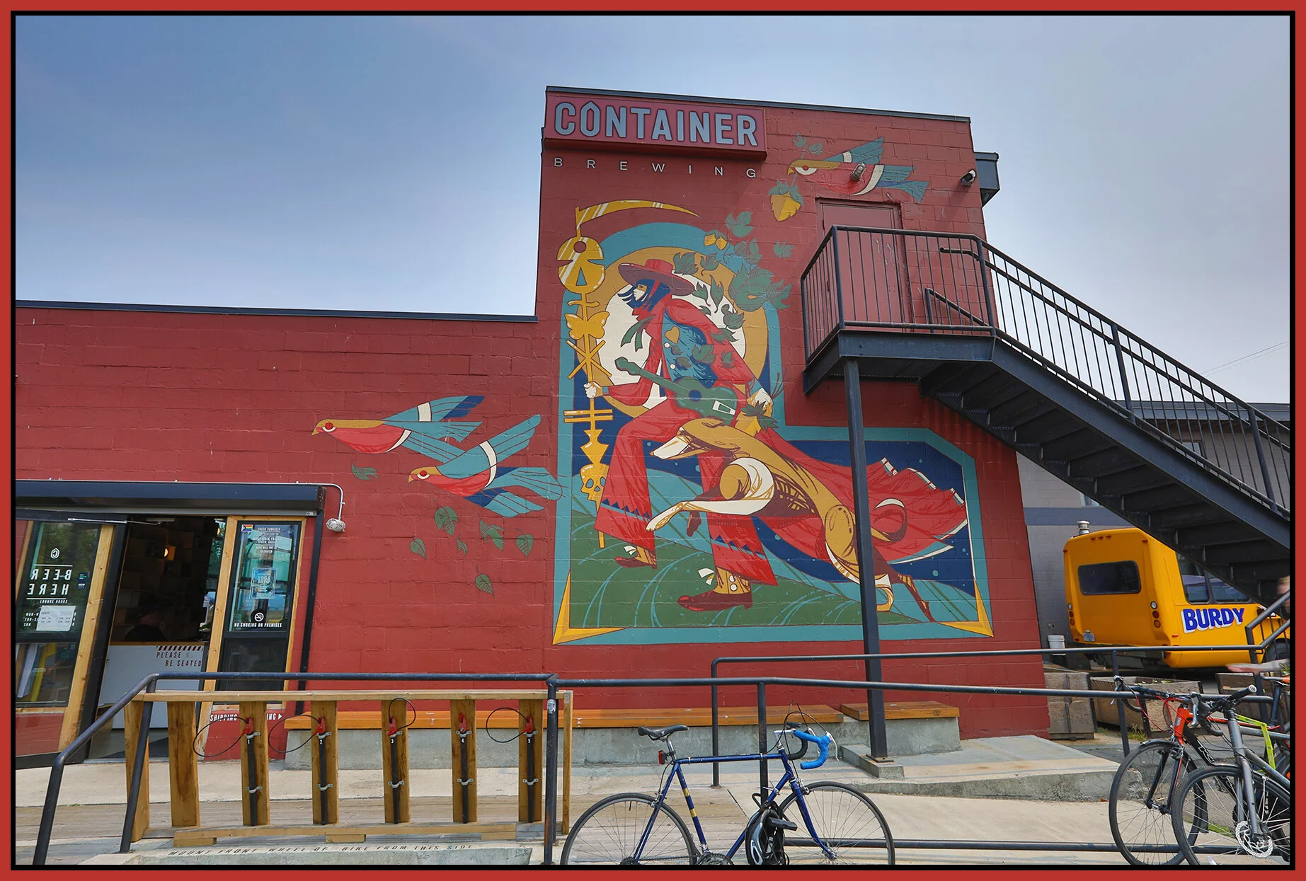 Franklin St Mural_Aug 1_2021_HDR_5A6825_4x6s.jpg