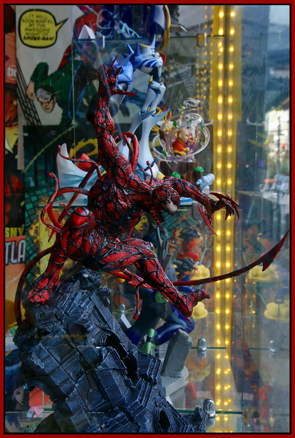 Action Figures on Granville_Sep 18_2021_HDR_5A3219_4x6s.jpg