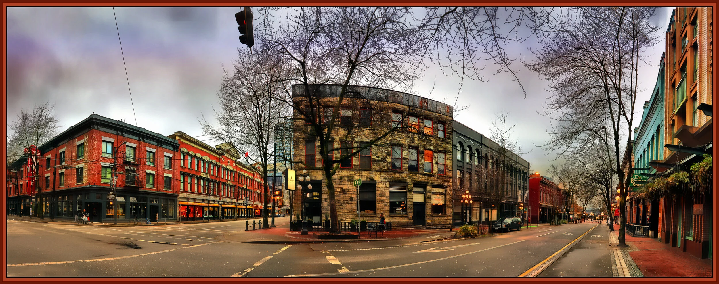 Gastown Carrall St_Jan 6_2018_HDR_Pan_C1397_1_peGlow&Tiffany_1_4x10s.jpg