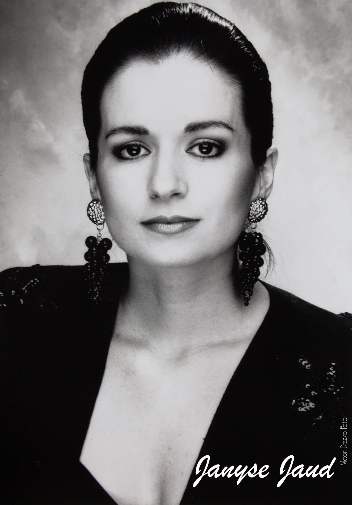 Janyse Jaud_1990's_8653_4x6.jpg