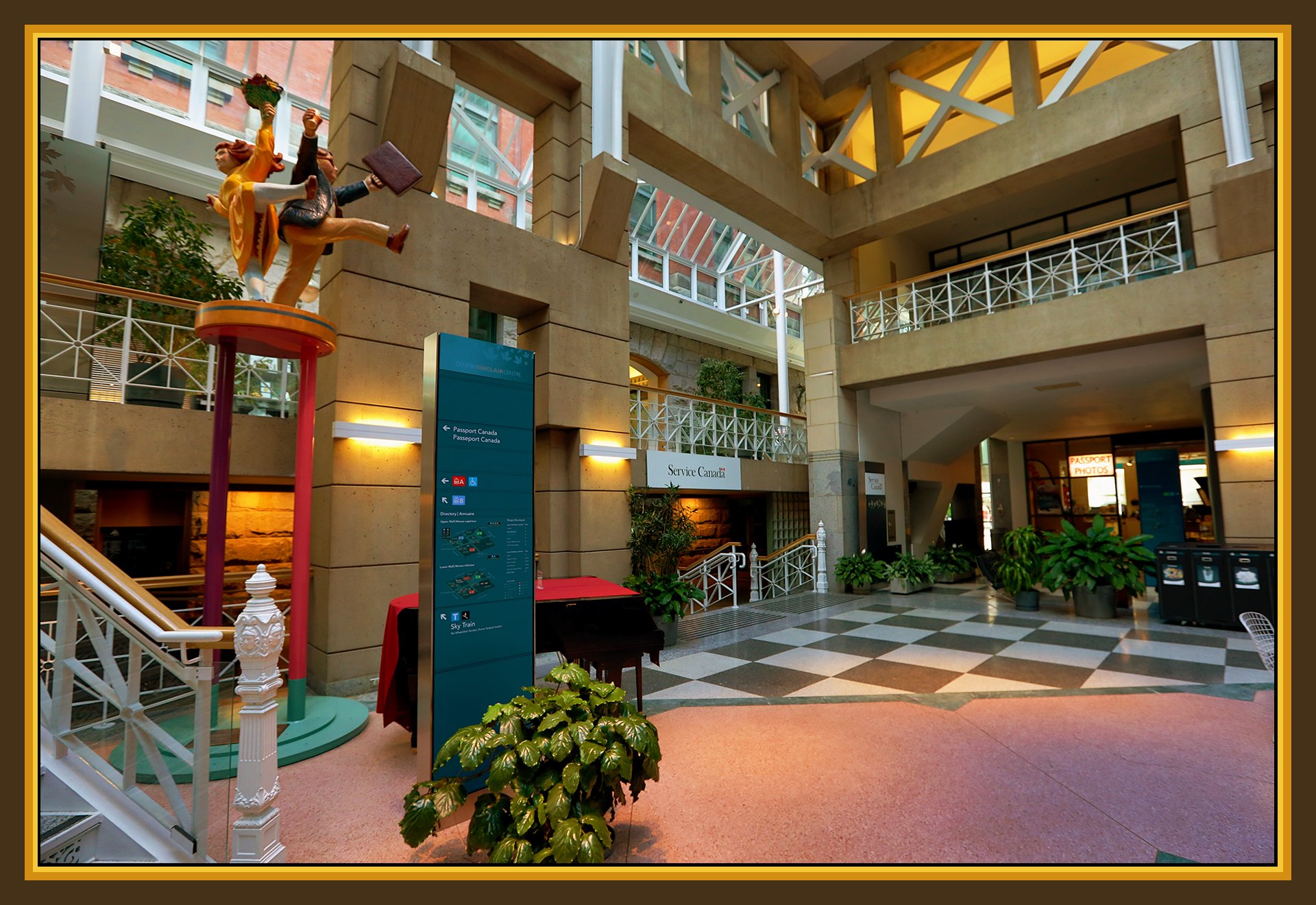 Sinclair Ctr_Jun 9_2018_HDR_C5624_peFbColBal_4x6s.jpg