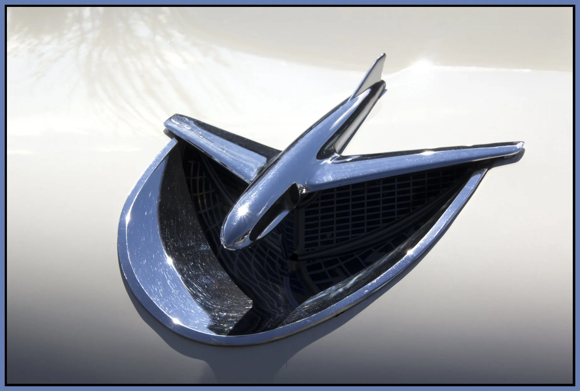 Buick 1956_Sep 3_2012_8044_4x6s.jpg