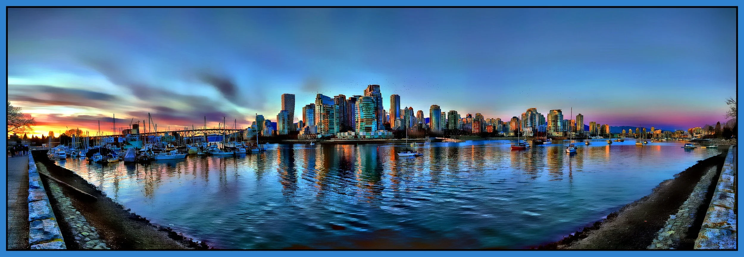 1.4 View Vancouver LkgN_Mar 6_2025_HDR_Pan_F0588_peShdngCntrst_FixTooMuchC_1_peHdr2013_AutoBrtn_1_4x12s.jpg