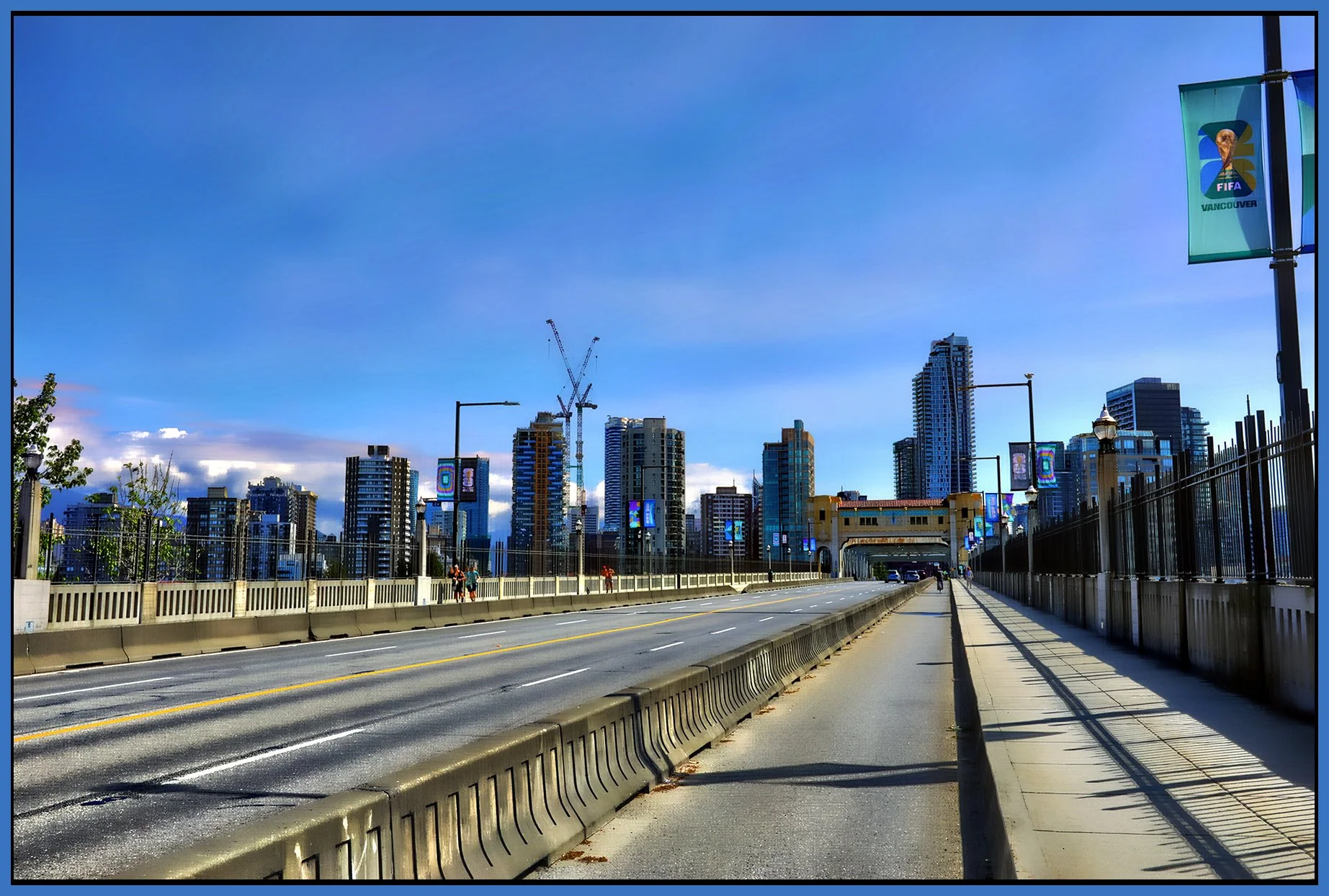 Burrard Bridge LkgNW_May 24_2026_HDR_4L4308_peHdr2013_1_4x6s.jpg
