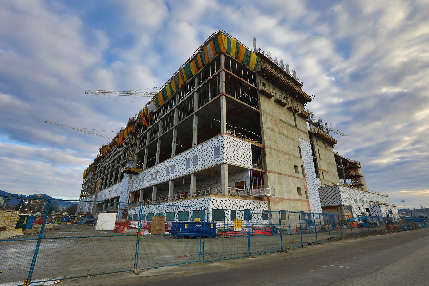 New St.Pauls Hospital Const_Dec 17_2023_HDR_5E2516_4x6.jpg