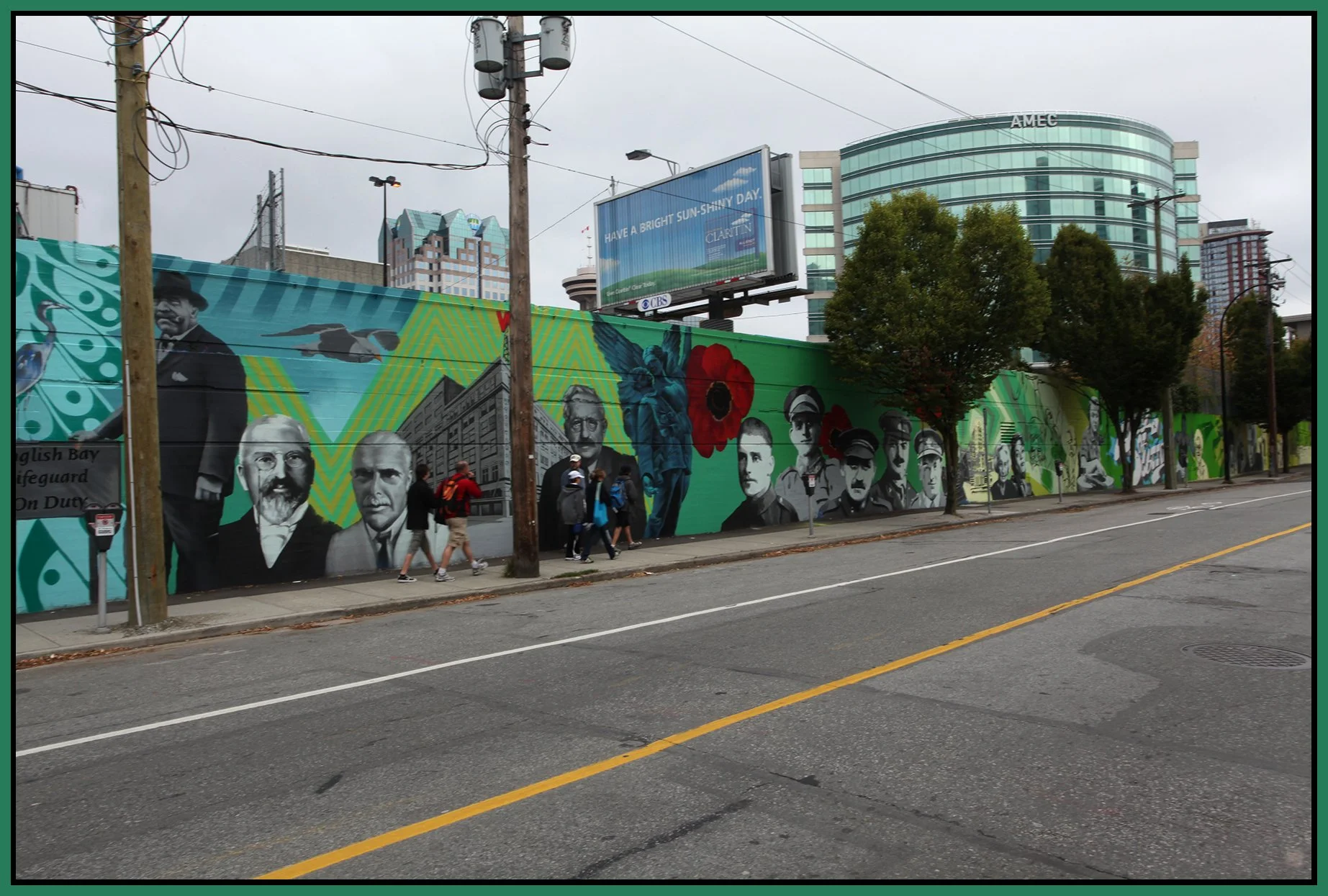 Beatty St Mural_Aug 29_2010_HDR_1207_4x6s.jpg
