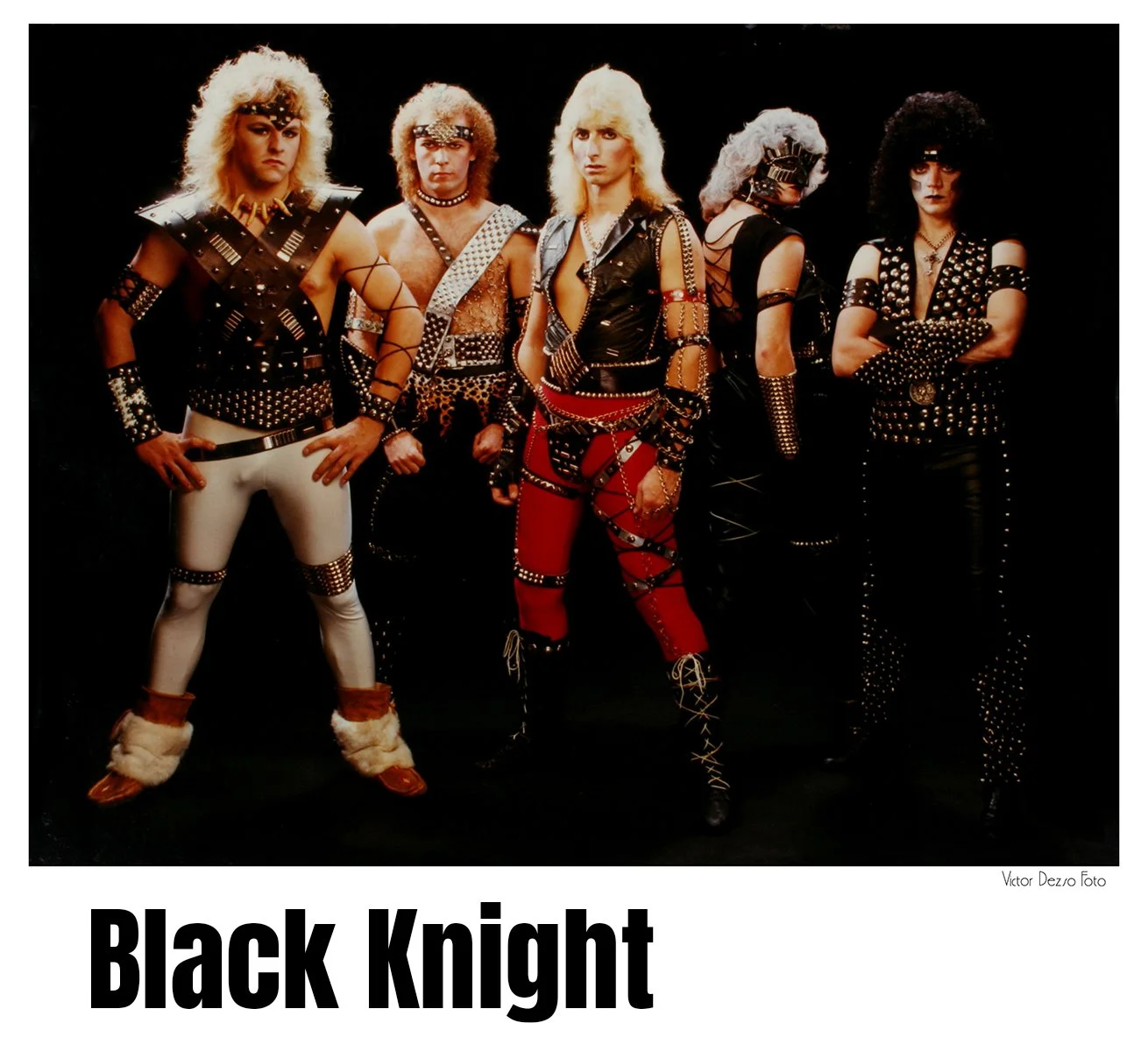 Black Knight_4096_4x5.jpg