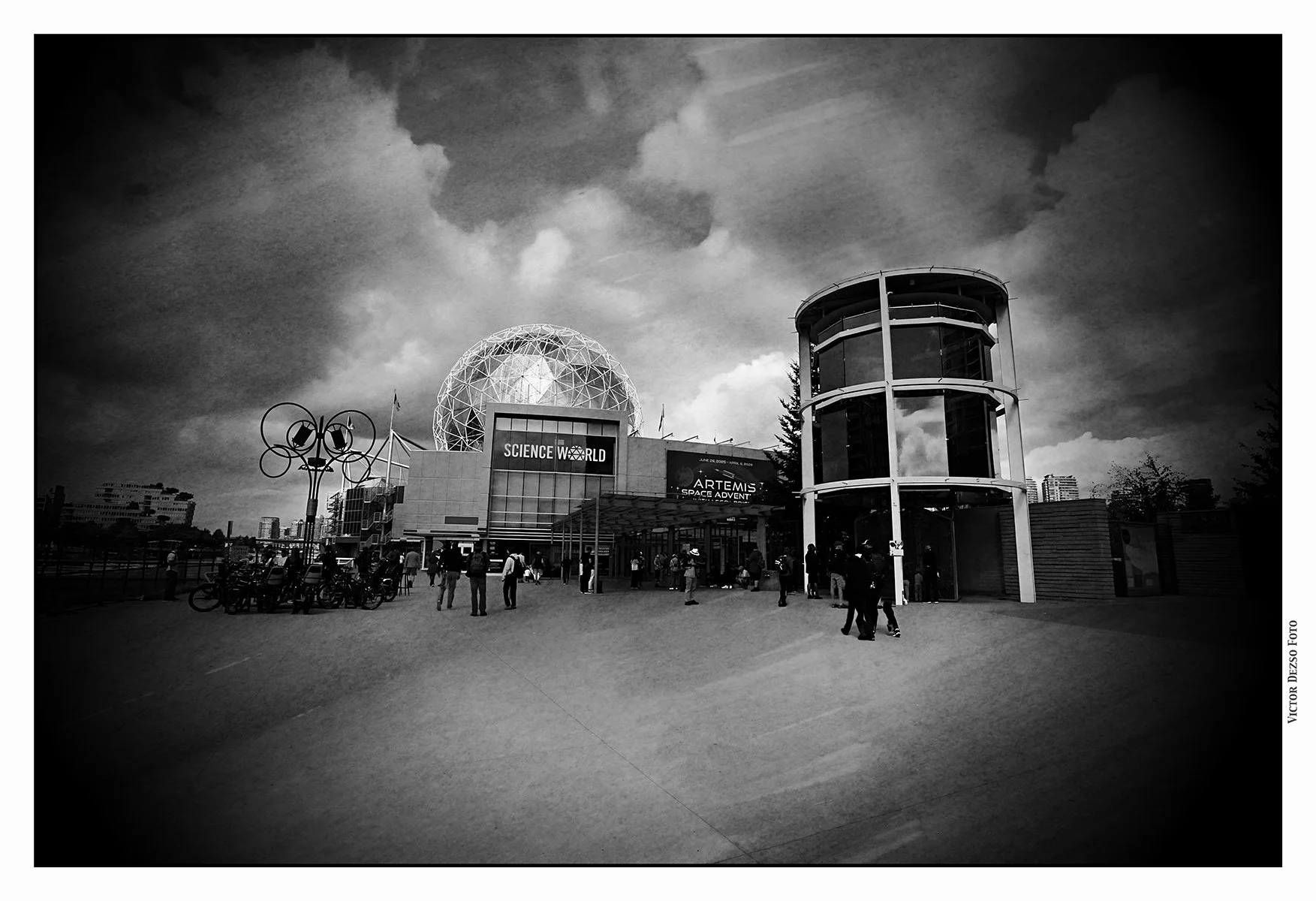 Science World_Aug 17_2025_HDR_4K1632_peRecoverFadedPhoto_4x6s.jpg