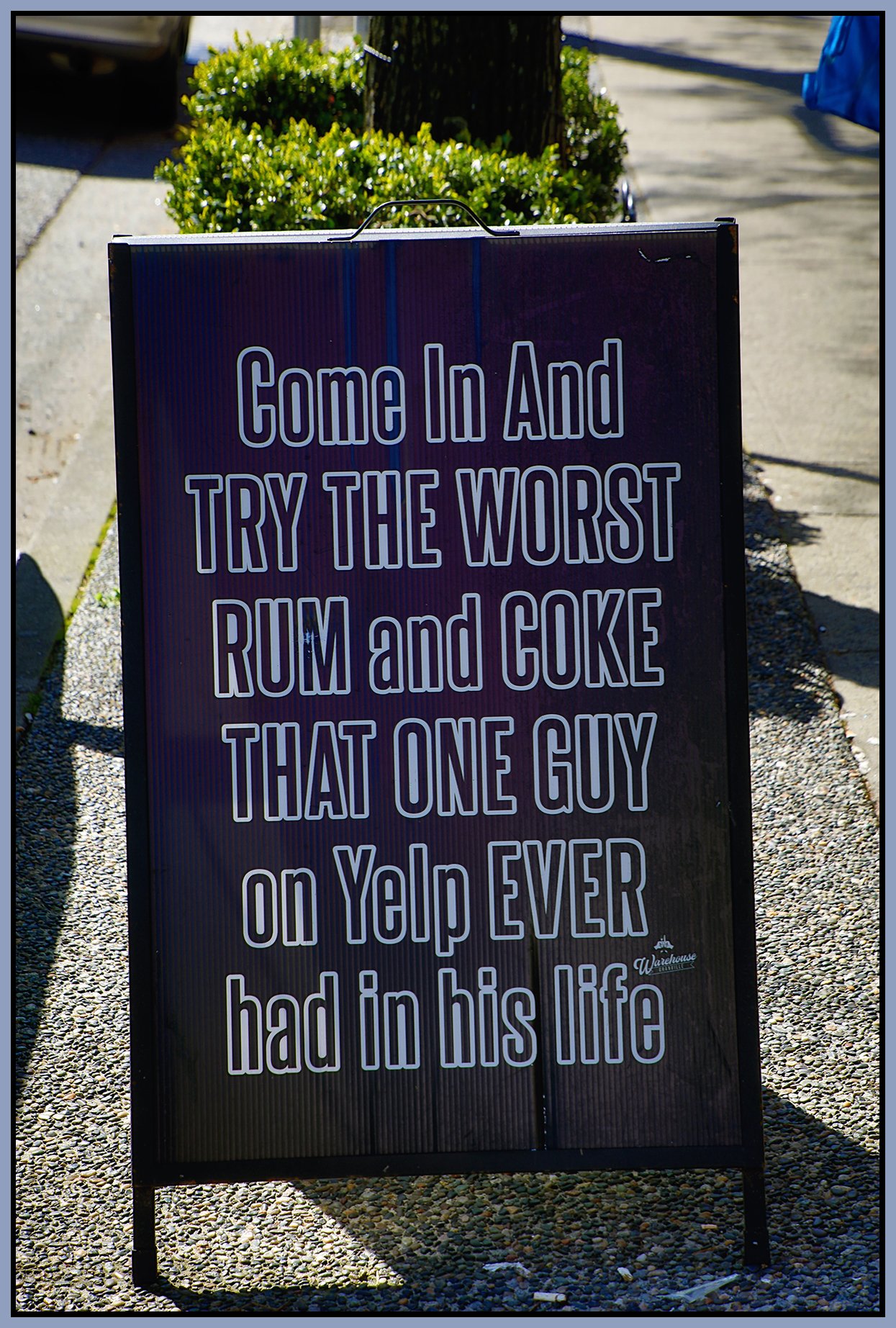 Commercial Drive Sign_Apr 12_2023_HDR_4H6022_4x6s.jpg
