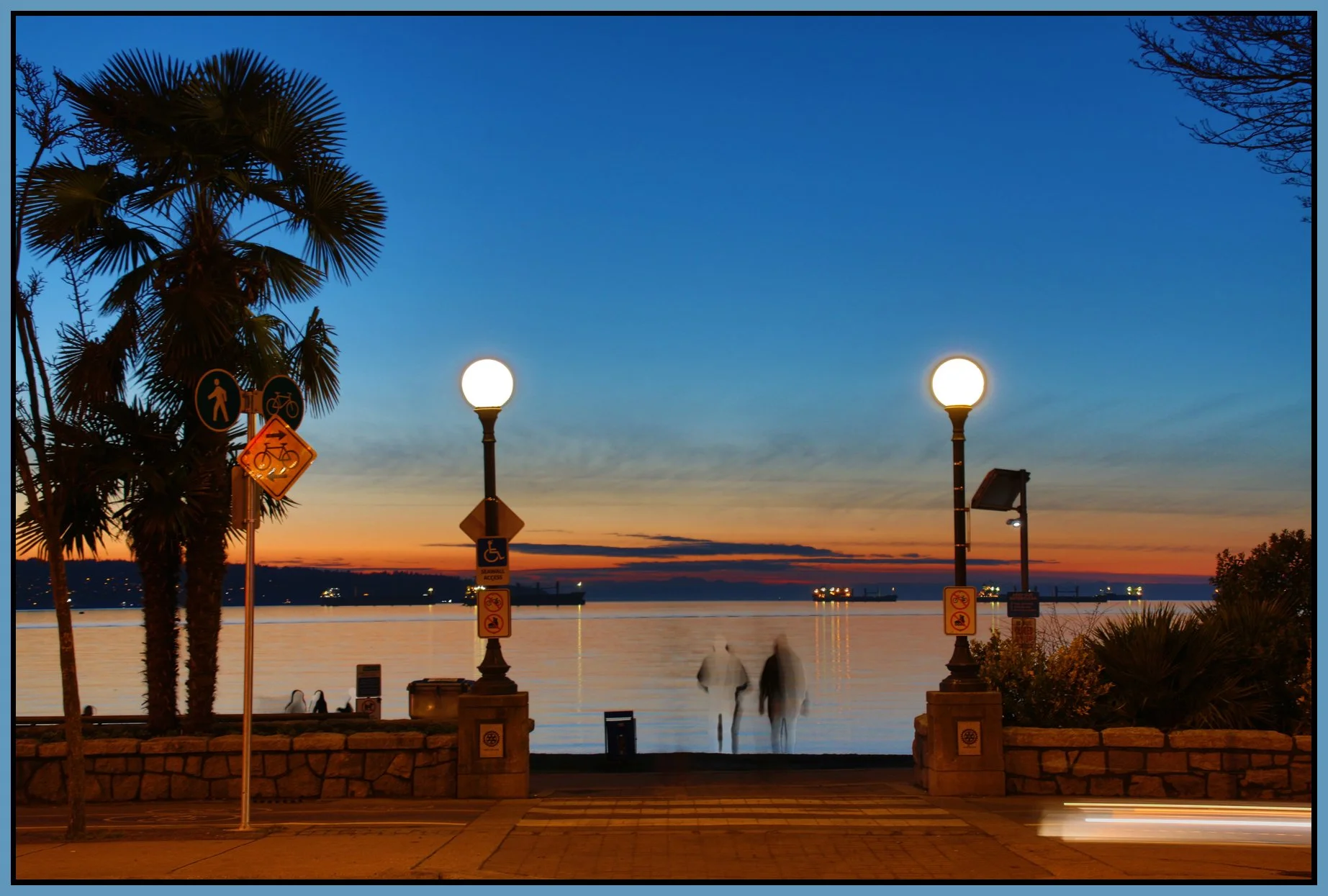 English Bay_Jan 8_2016_HDR_K3162_4x6s.jpg