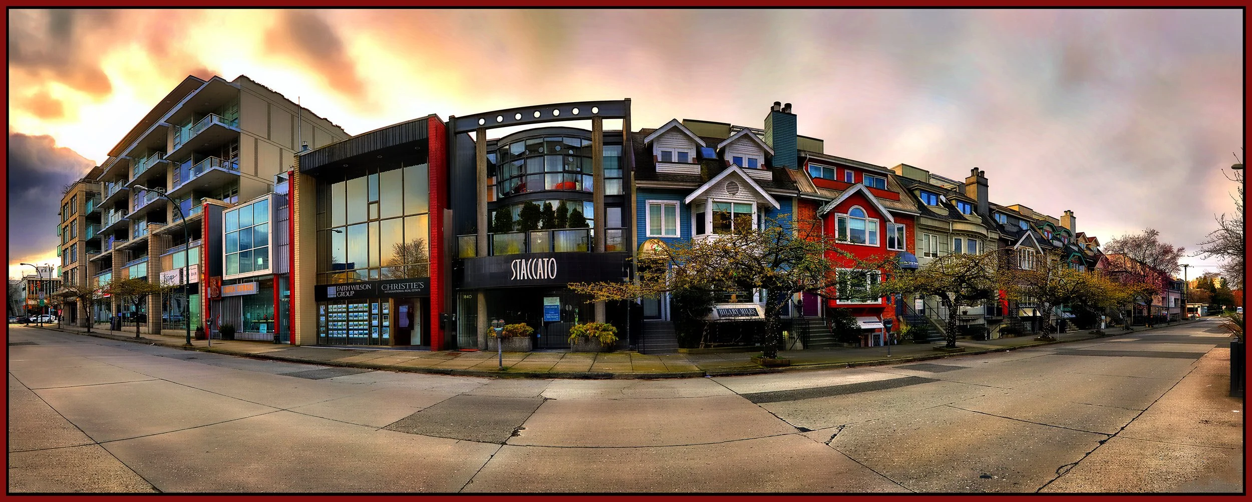 1850 York Ave Kitsilano LkgS_Mar 20_2022_HDR_Pan_5B0713_1_peHyprstrip_Hdr2013_1_4x10s.jpg