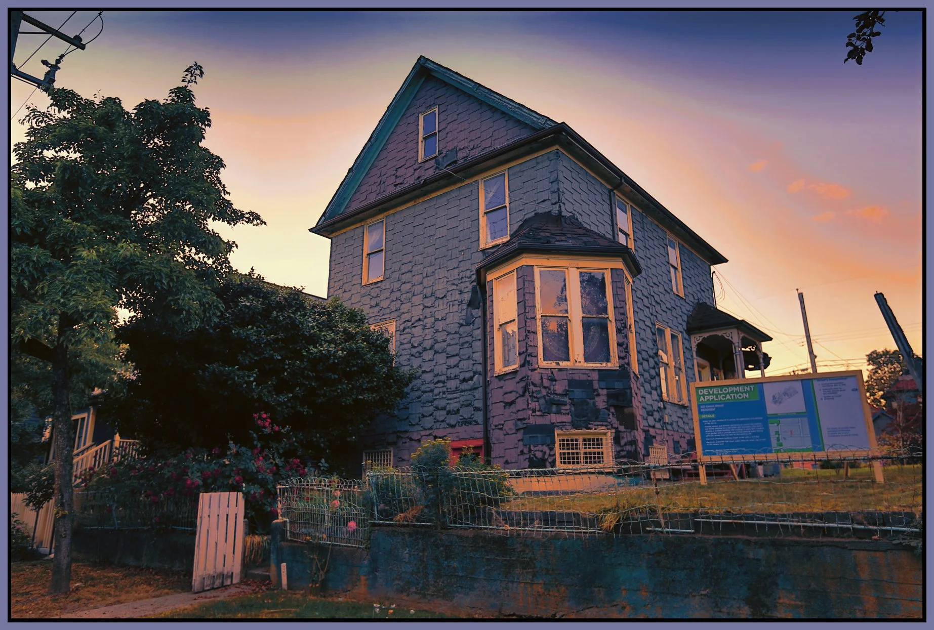 851 Union_Vancouver_May 22_2016_HDR_K4609LP_4x6s.jpg