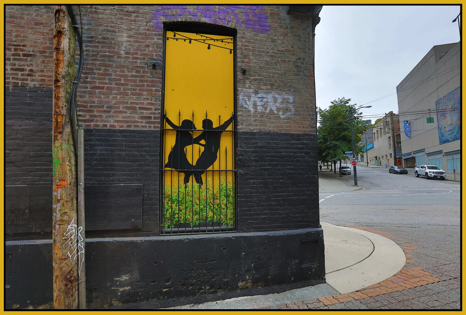 Gastown Alley Mural_Aug 26_2019_HDR_5A0085_4x6s.jpg