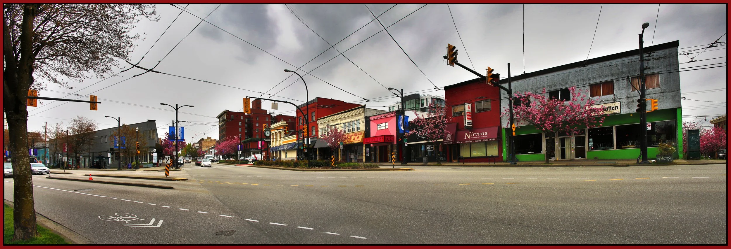 Main St at 7th_Apr 6_2016_HDR_Pan_K6602_peNicehdr_4x12s.jpg