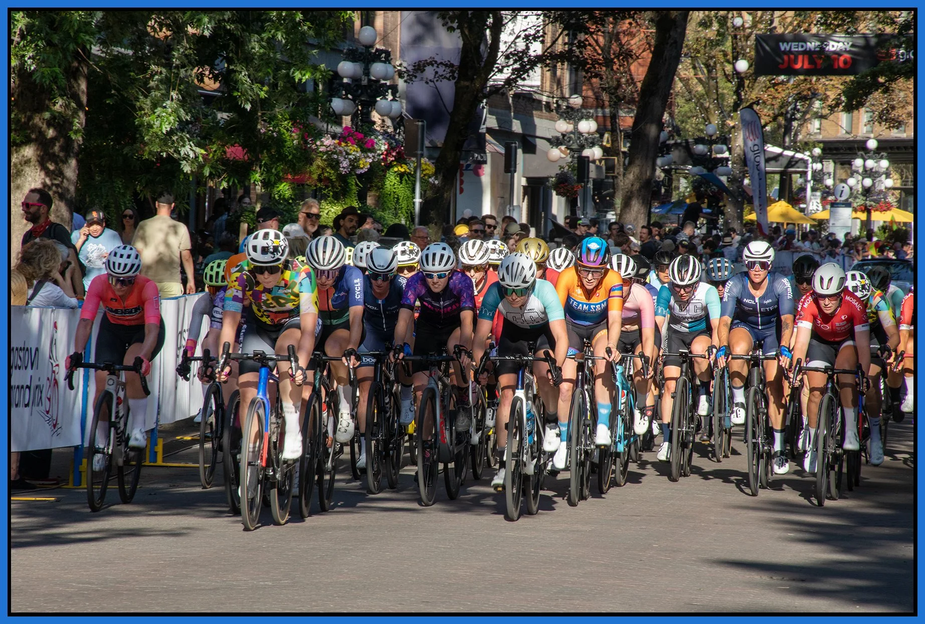 Gastown Grand Prix_Jul 10_2024_CR2_4J2688_4x6s.jpg