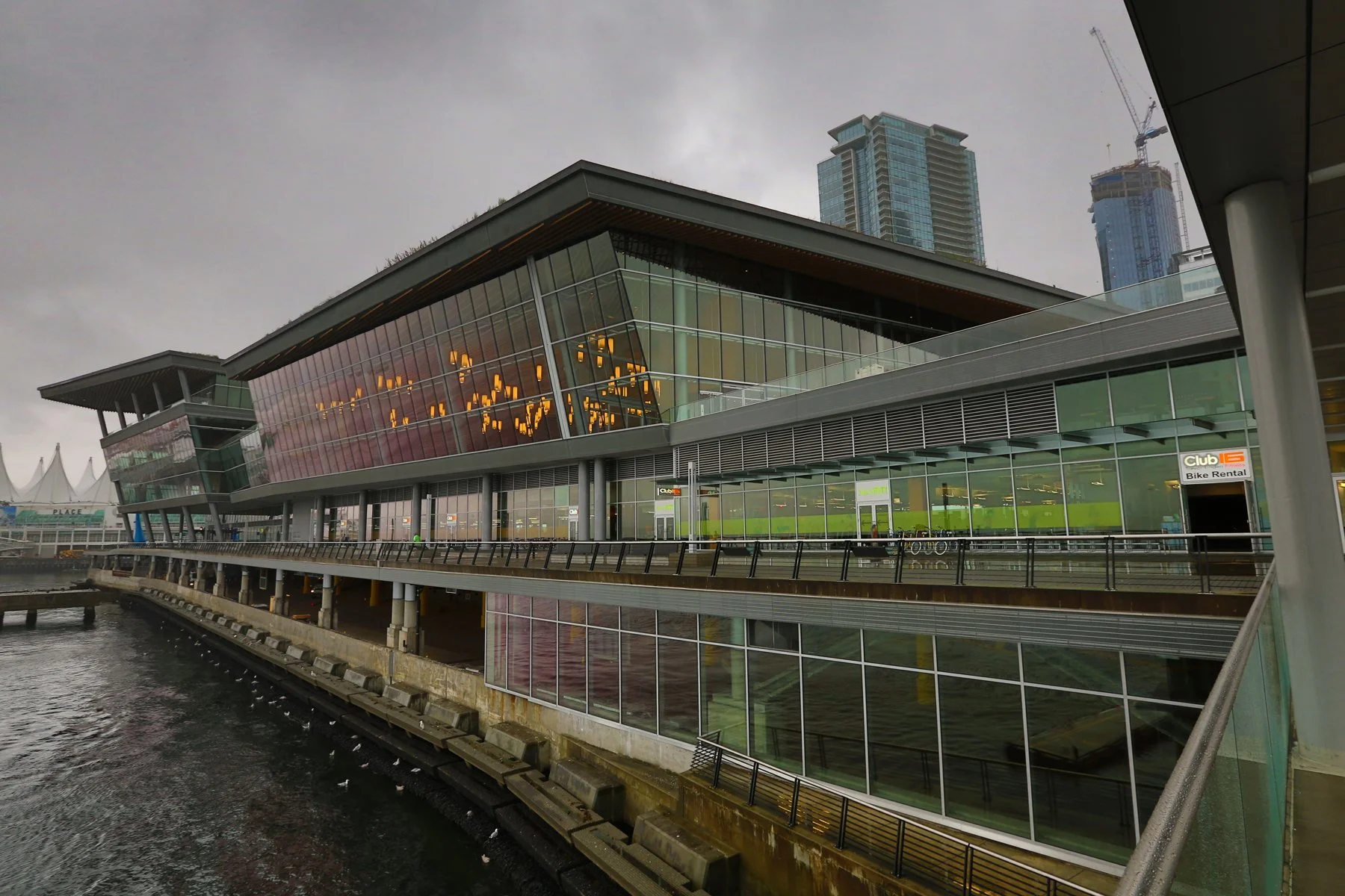 New Convention Ctr_Jul 25_2014_HDR_F1704_4x6.jpg