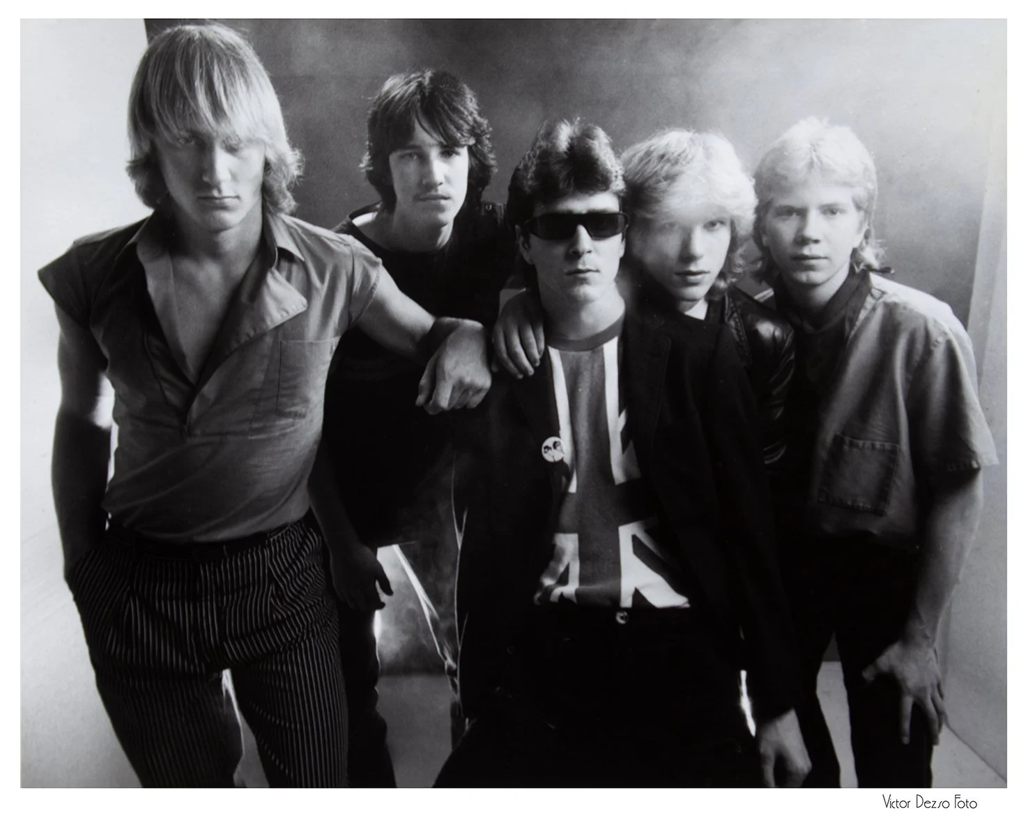 1980's Band_4816_4x5.jpg