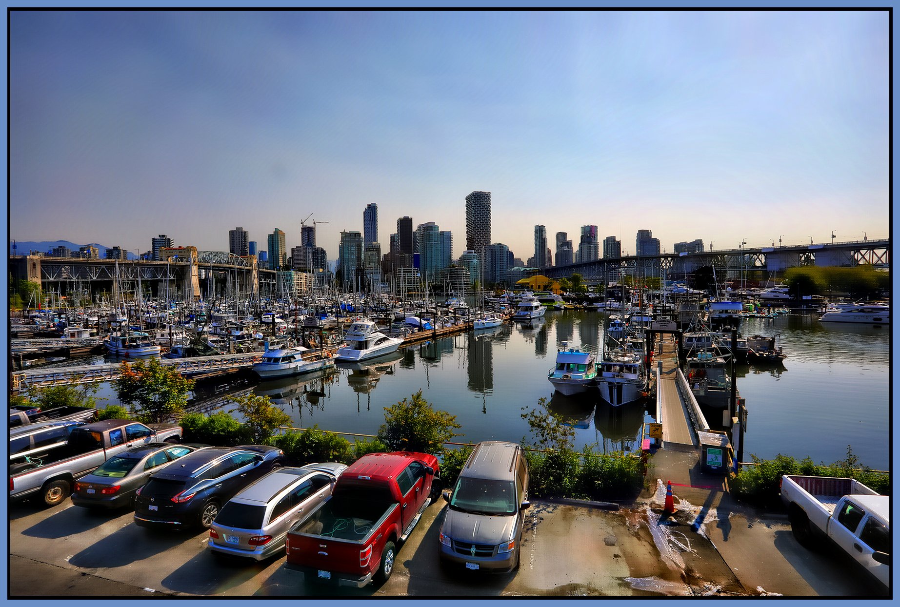 Vancouver from Fisherman's Wharfl_Jun 7_2023_HDR_5C0495_peHdr2013_1_4x6s.jpg