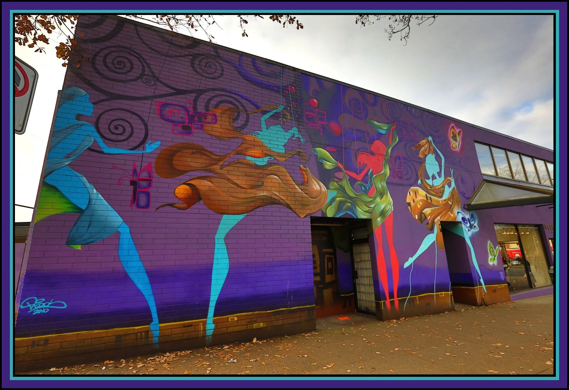 Stephens St Mural_Nov 27_2013_HDR_D9034_4x6s.jpg