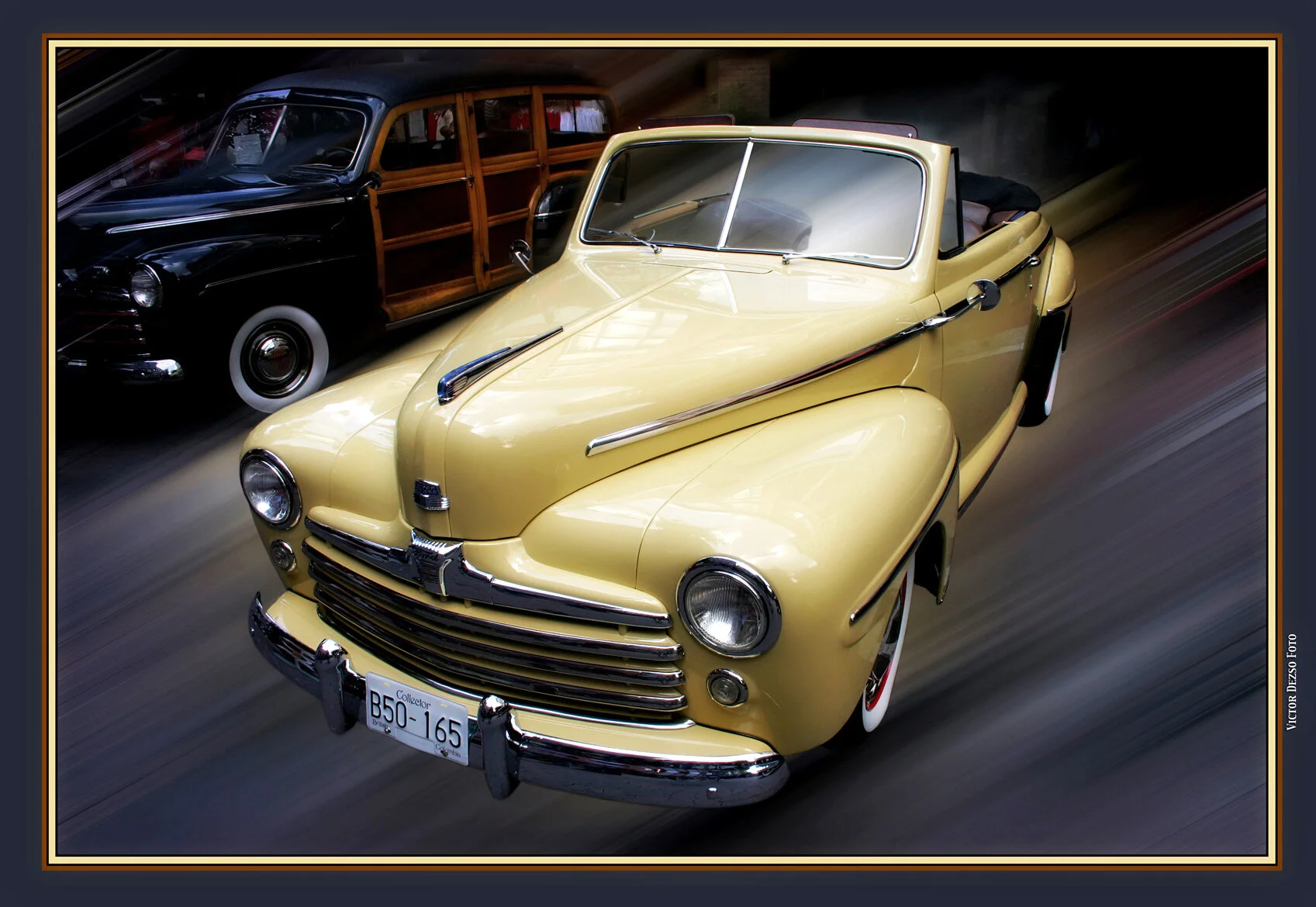 Ford 1947_7925_4_4x6s.jpg