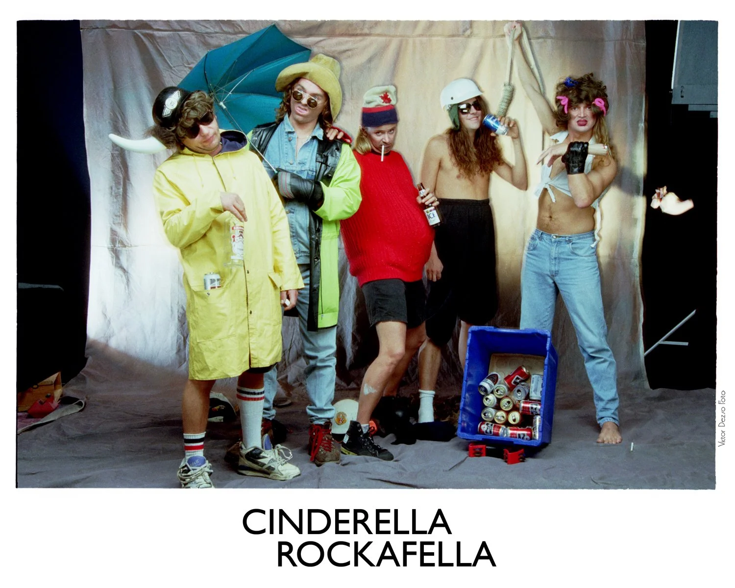 CinderellaRockafella_92?_s.jpg