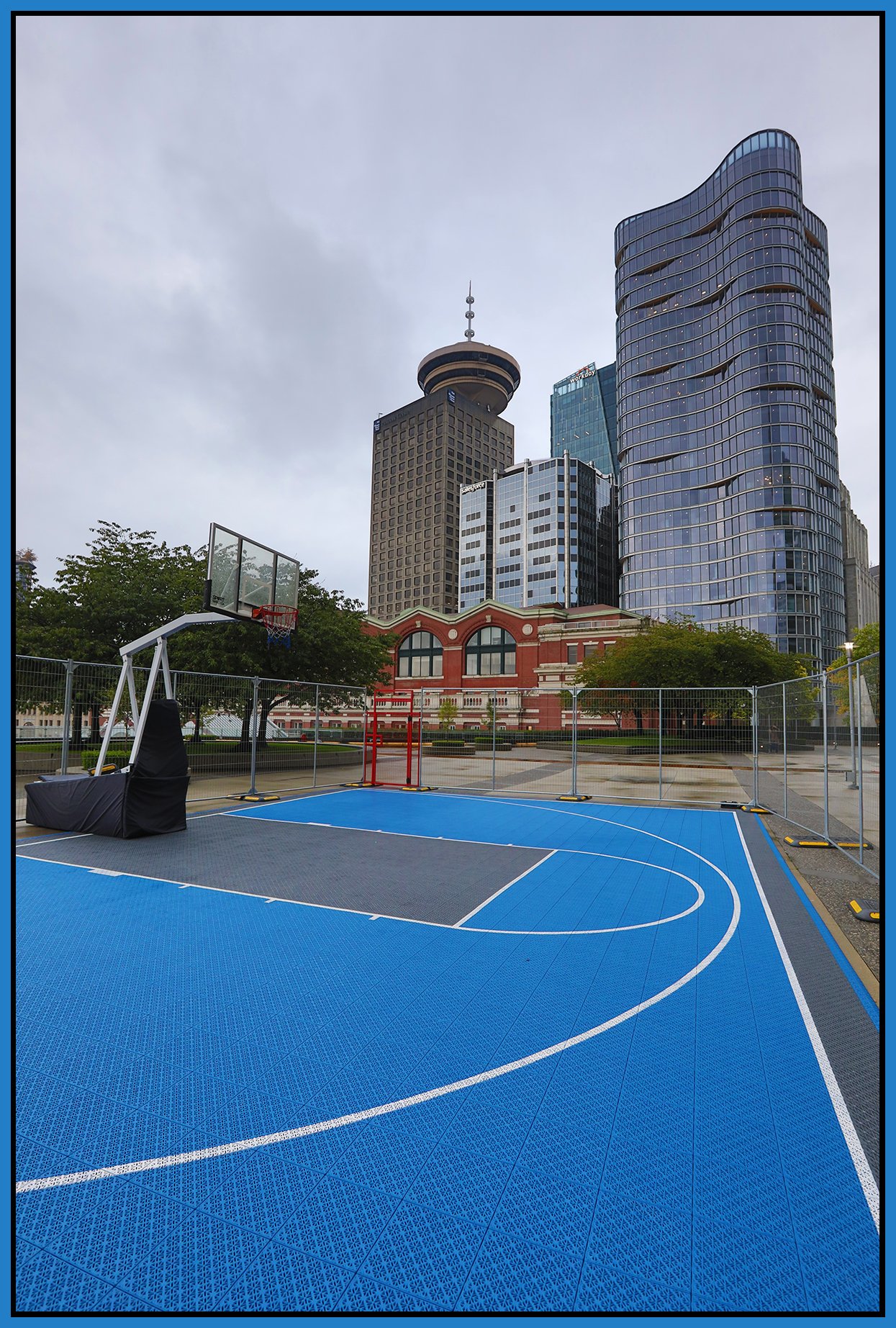 200 Granville Basketball Court_Oct 11_2025_HDR_4K4043_4x6s.jpg