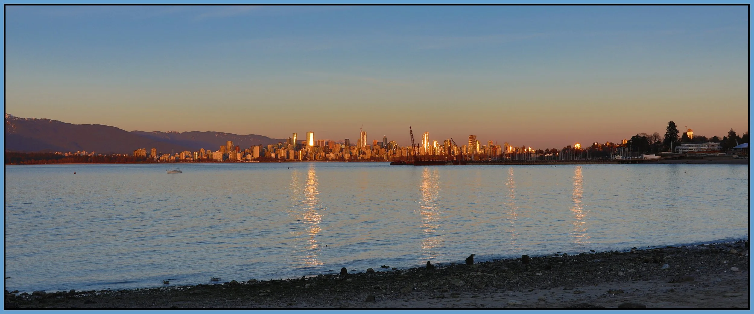 Vancouver from Jericho Beach_Mar 15_2024_HDR_4H5168Pan_4x10s.jpg
