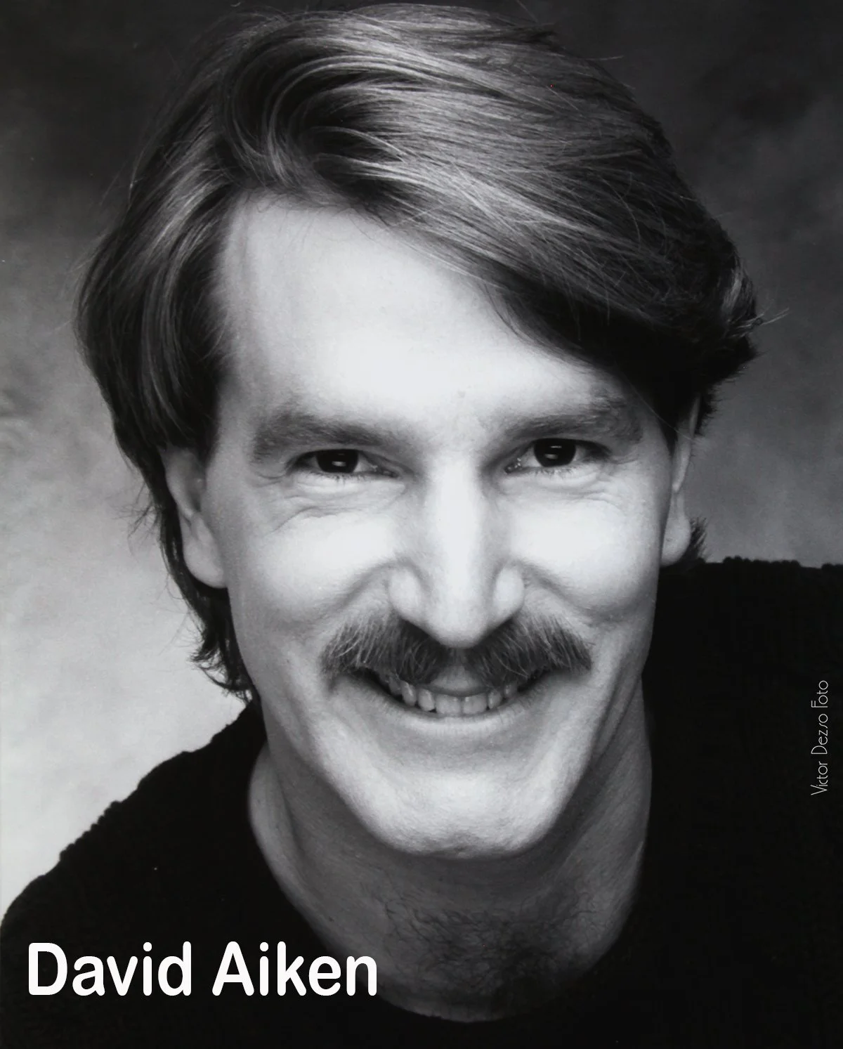 David Aiken_5963_4x5.jpg