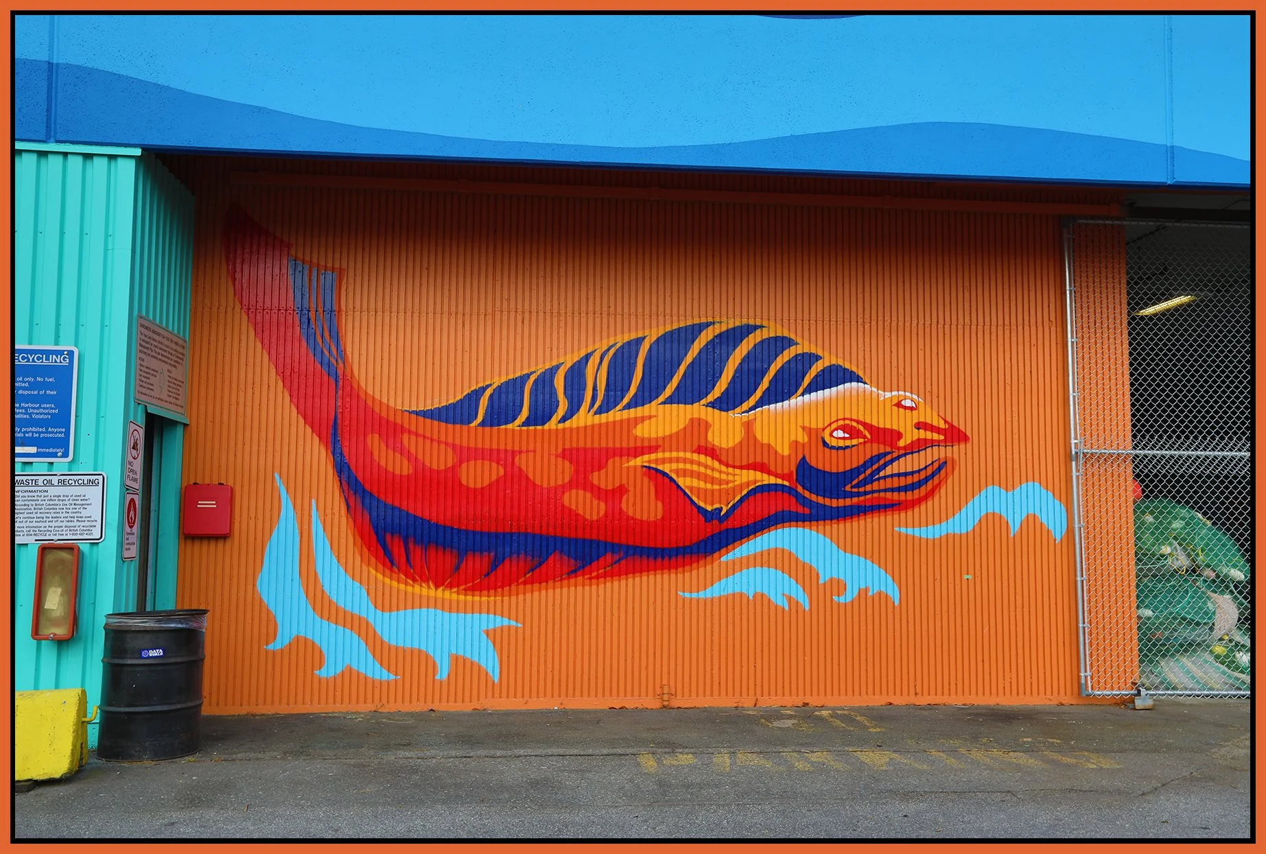 Fisherman's Wharf Murals_Sep 5_2022_HDR_5B7111_4x6s.jpg