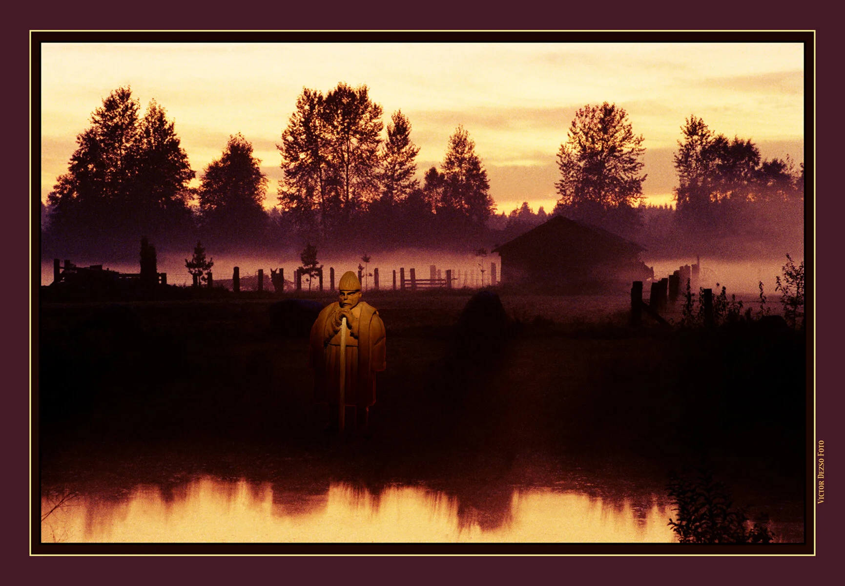 Maple Ridge_Shepard_1_4x6s.jpg