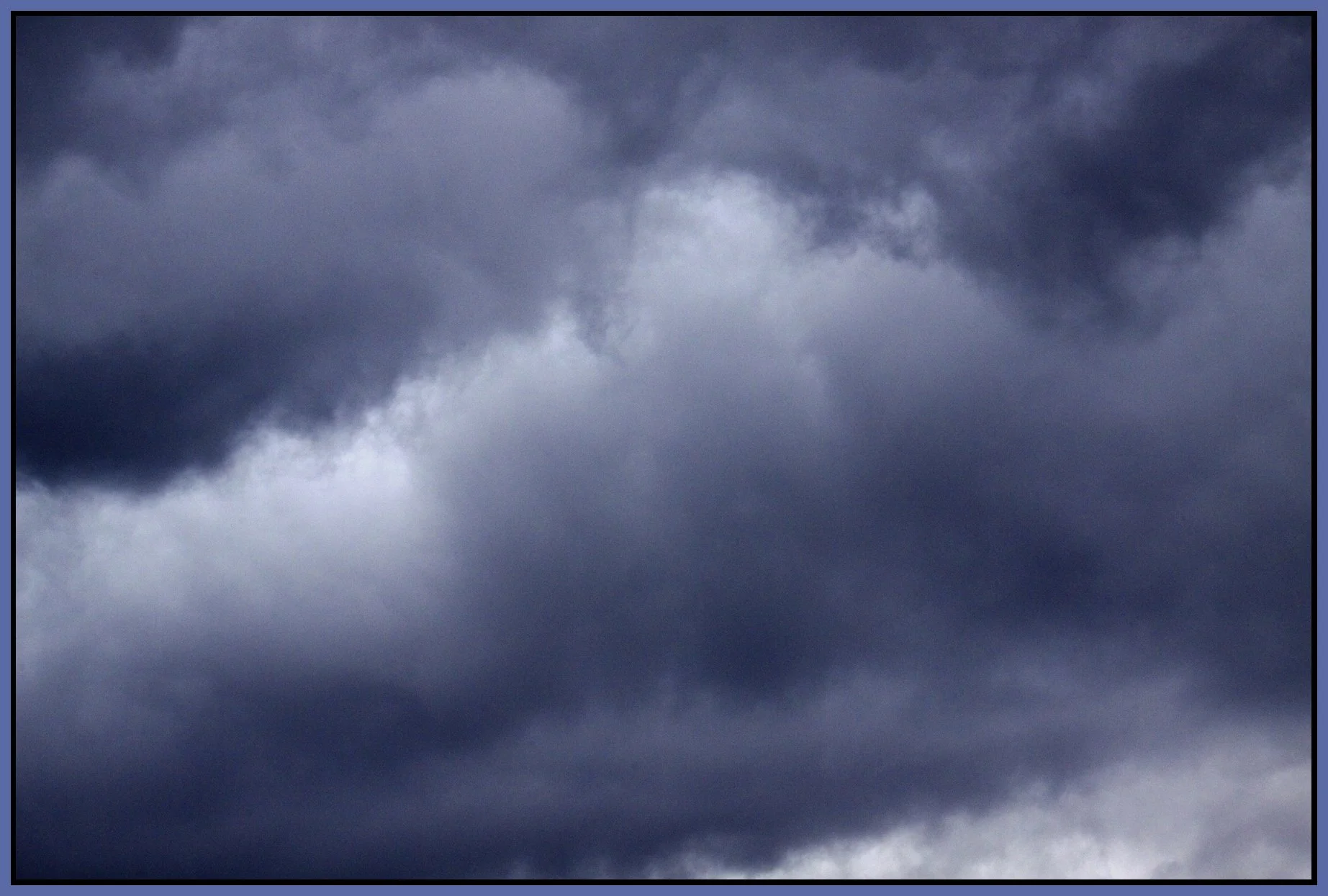 Clouds_Mar 28_2010_1478vel_4x6s.jpg