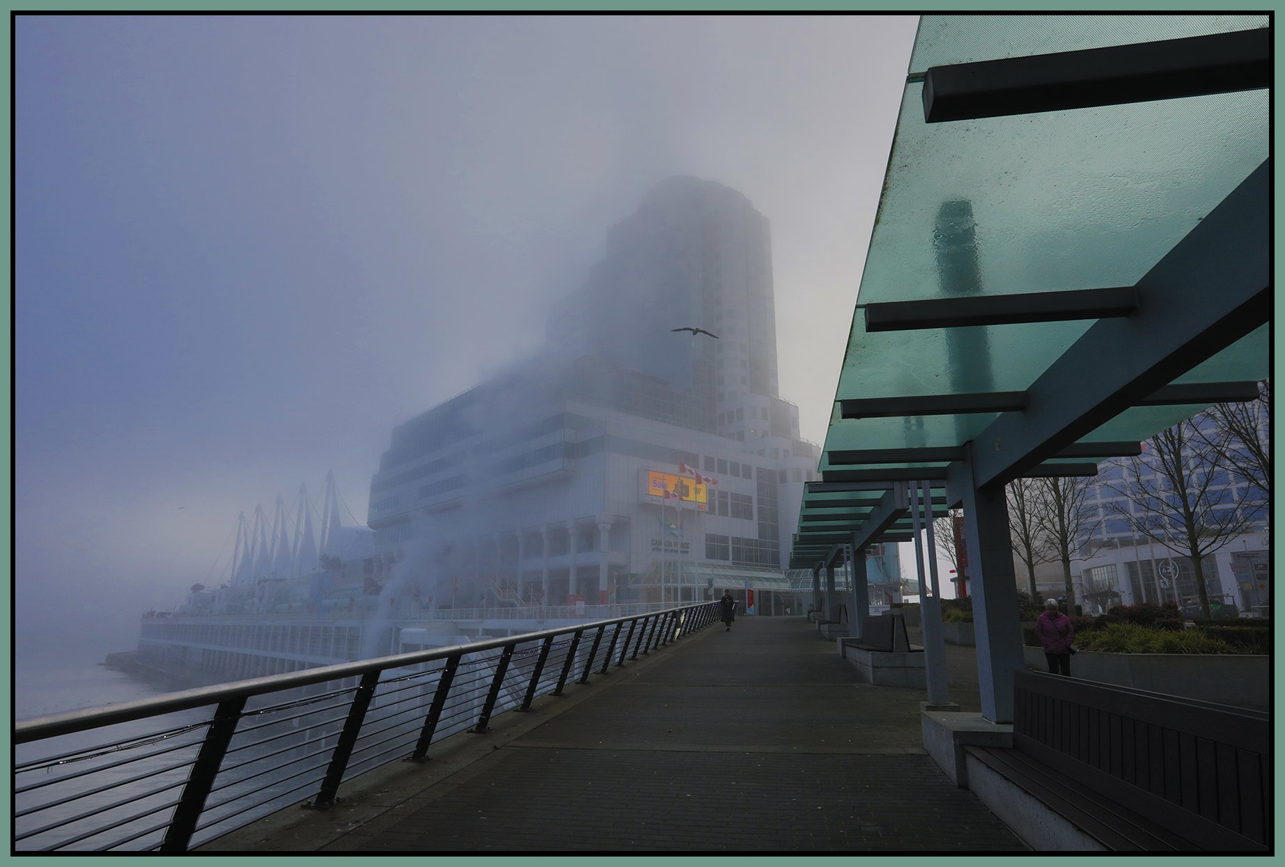 Canada Place in Fog_Nov 28_2023_HDR_5E1067_4x6s.jpg