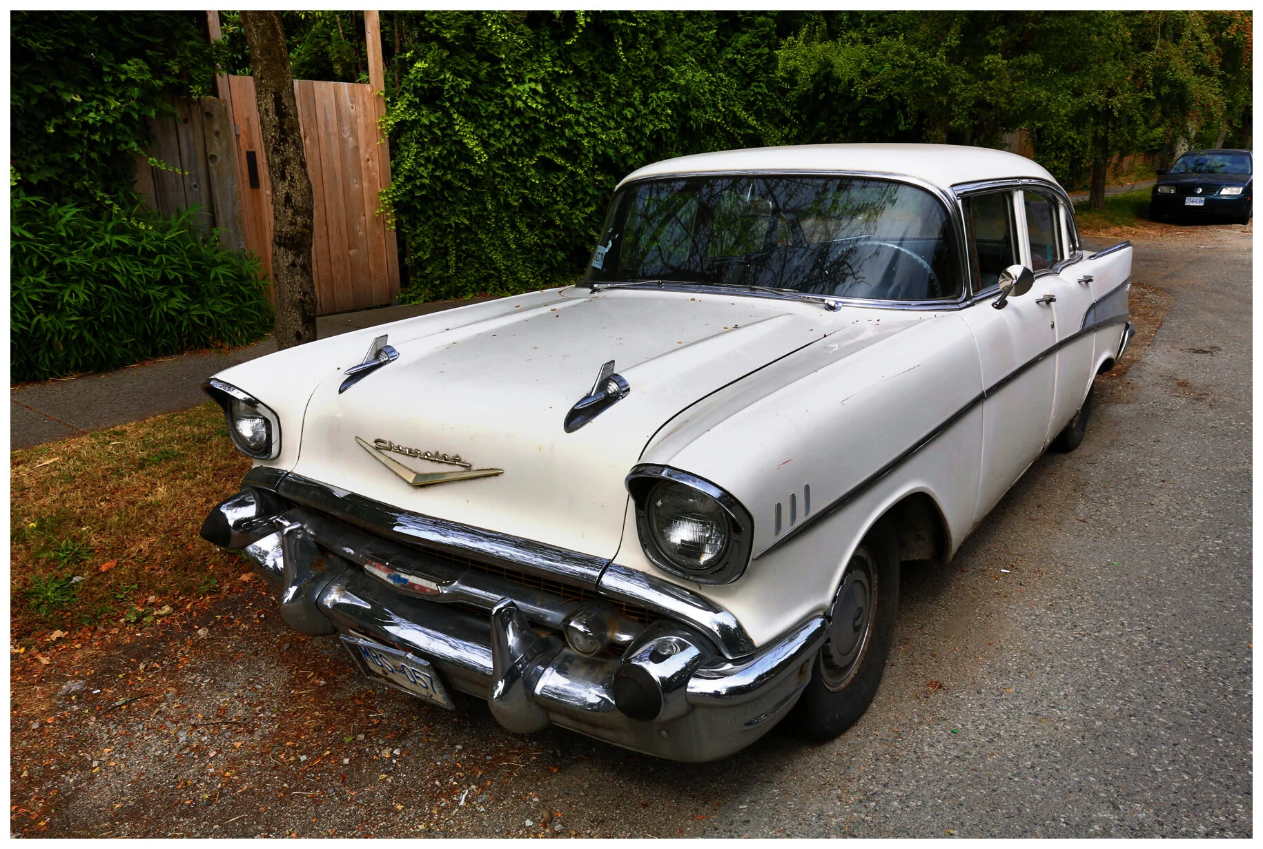 Chevy 1957_Aug 22_2012_HDR_C3087_4x6s.jpg