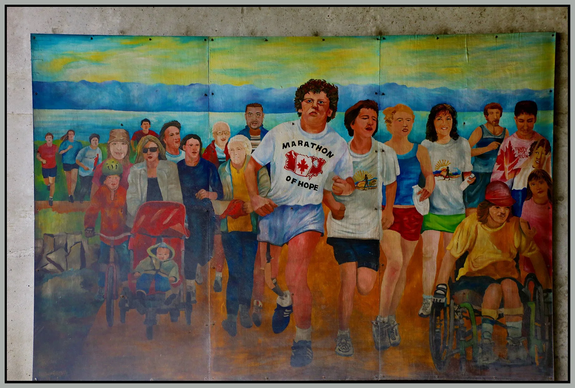 Poco Mural_Nov 20_2022_HDR_4H4890_4x6s.jpg