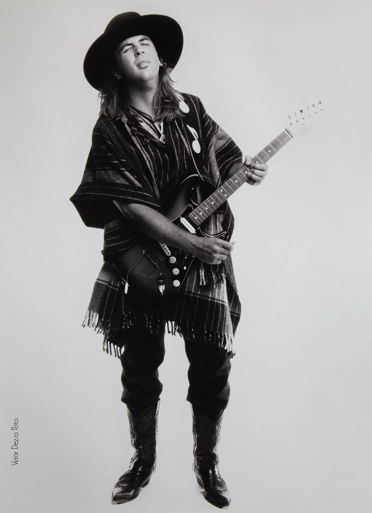 Texas Flood_1990's_7588_4x6.jpg
