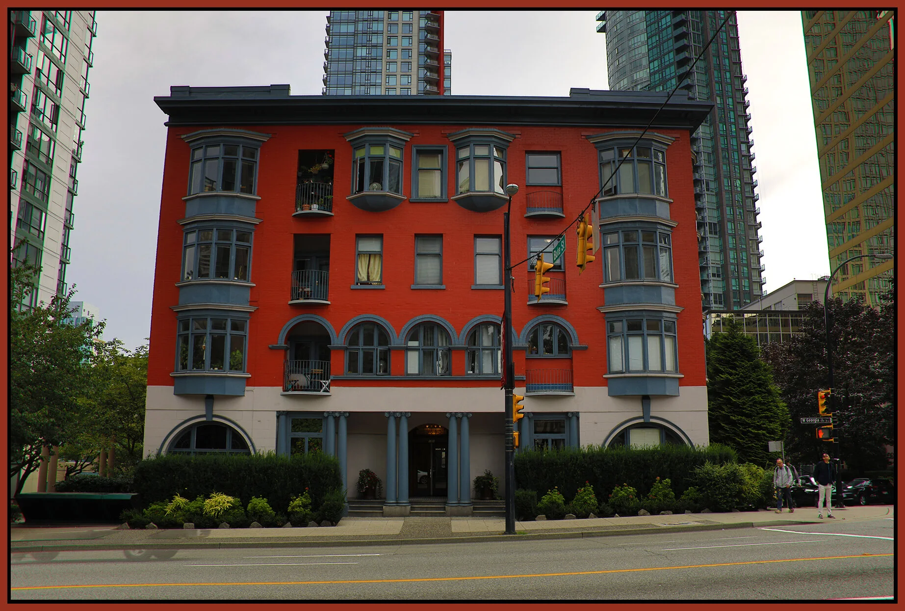 1201 Georgia St_Aug 24_2018_HDR_E8773_4x6s.jpg