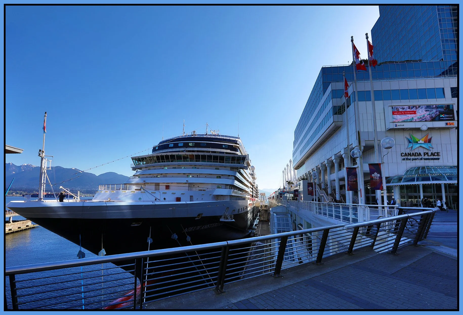 Canada Place Ship_May 5_2018_HDR_Pan_C7293_4x6s.jpg