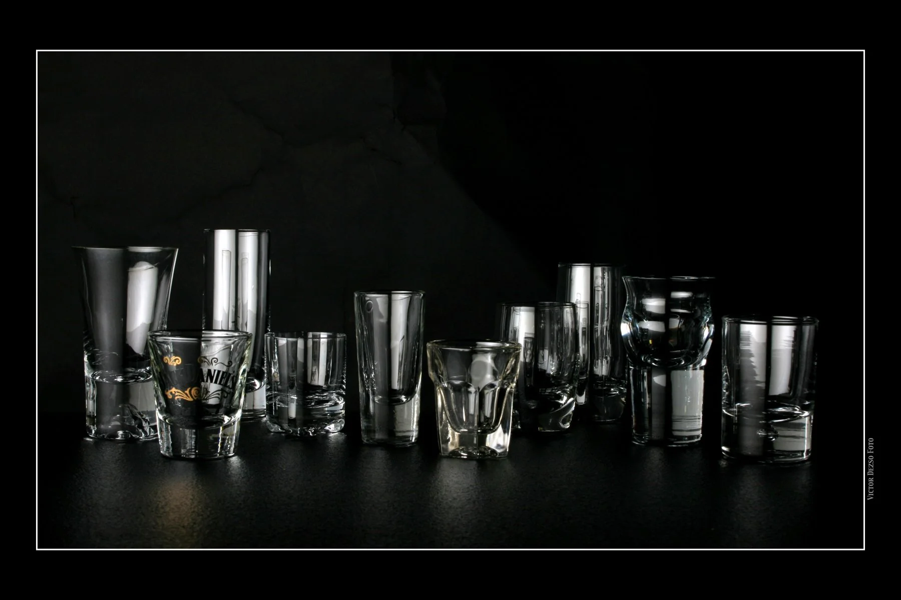 Shotglasses_Oct 22_2003_1137_4x6s.jpg
