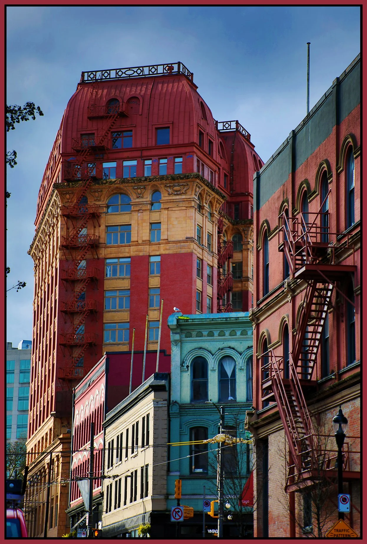 Gastown Dominion Bldg_Feb 20_2026_HDR_5F6043_peCourtouis_4x6s.jpg
