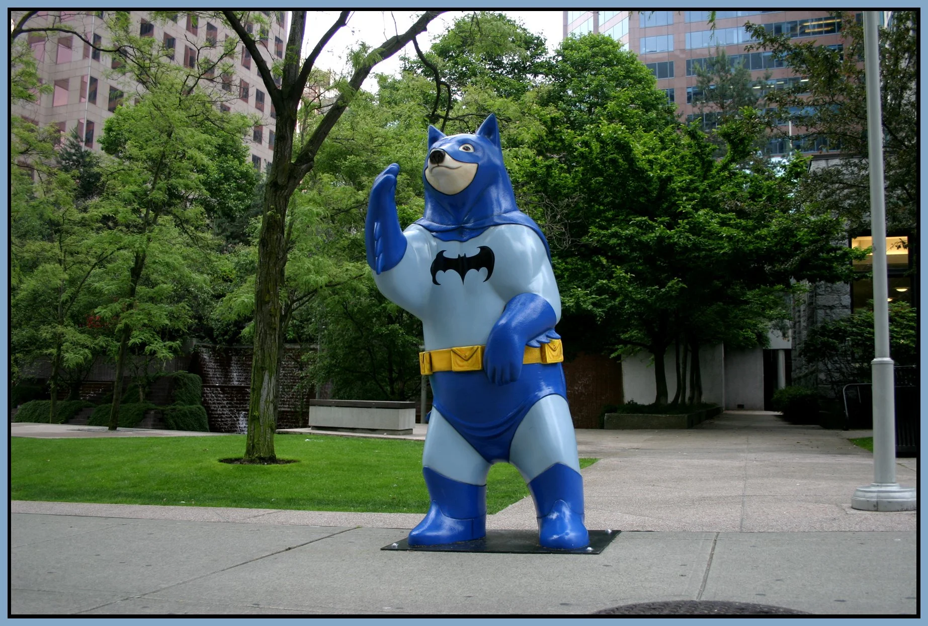 Bear_Jun 13_2006_7164_4x6.jpg