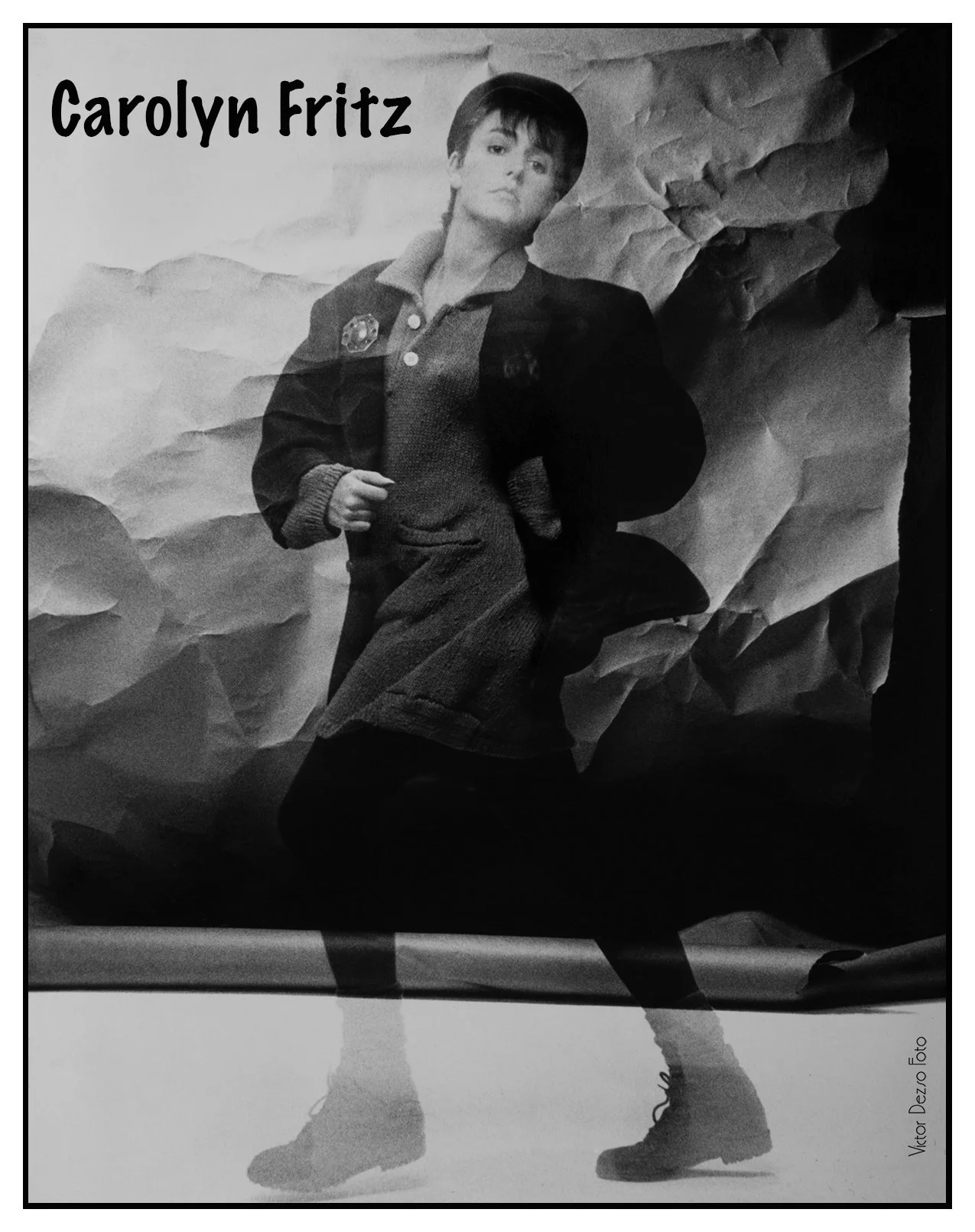 Carolyn Fritz 1980's_2379_4x5-BW.jpg